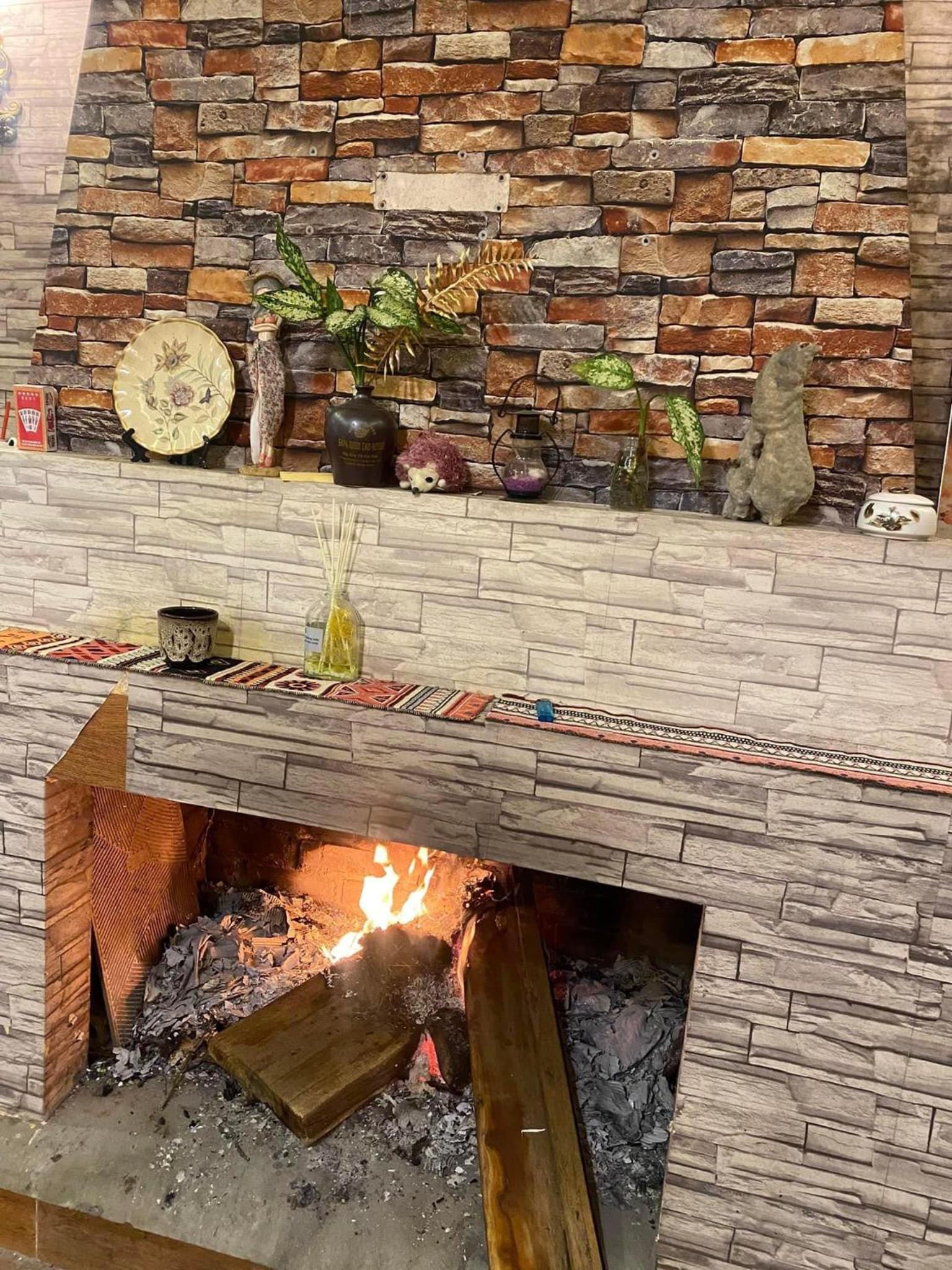 Photo 17