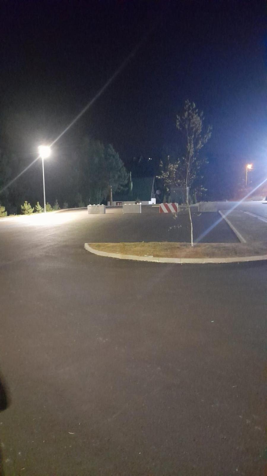 DM apartman Divcibare