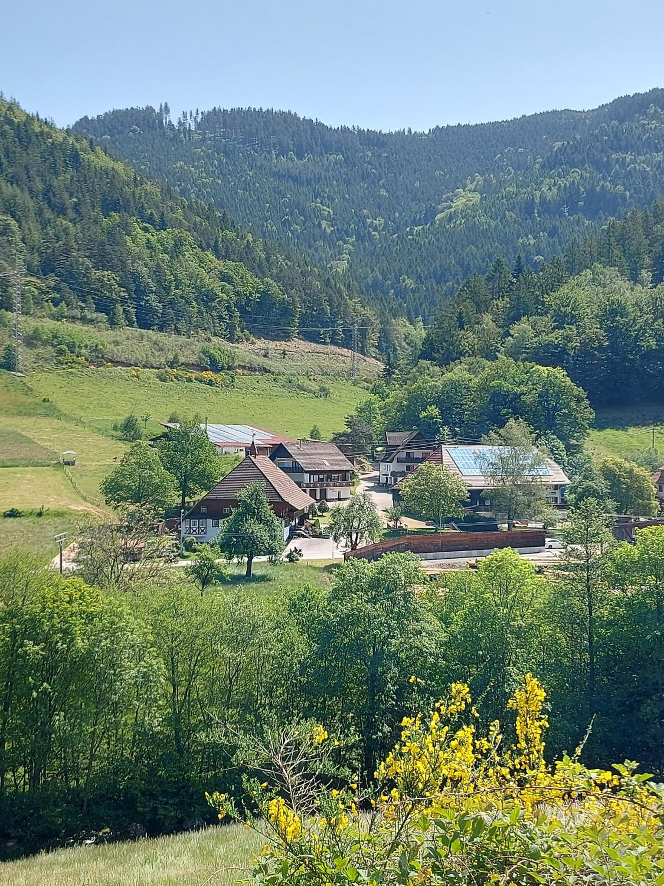 Grundhof