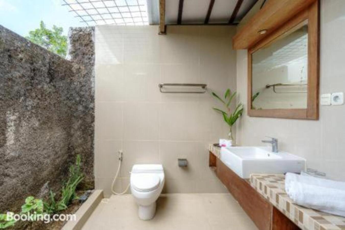 My Dream Bali
