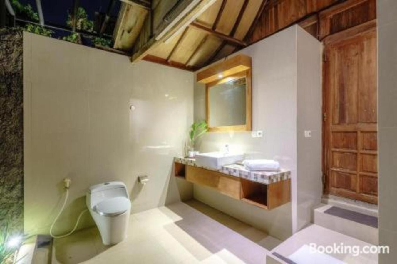 My Dream Bali