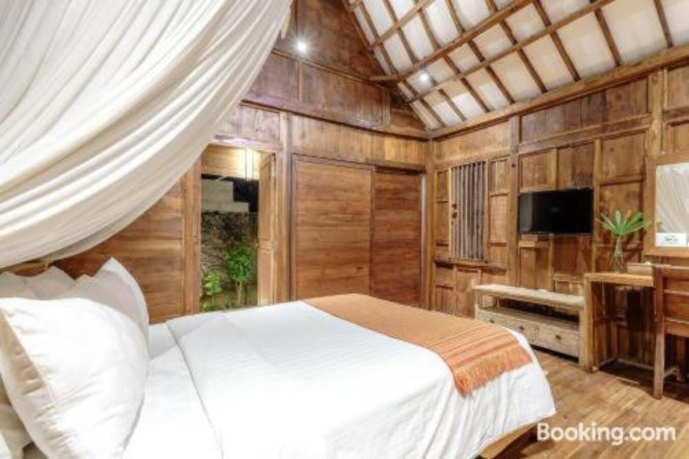 My Dream Bali