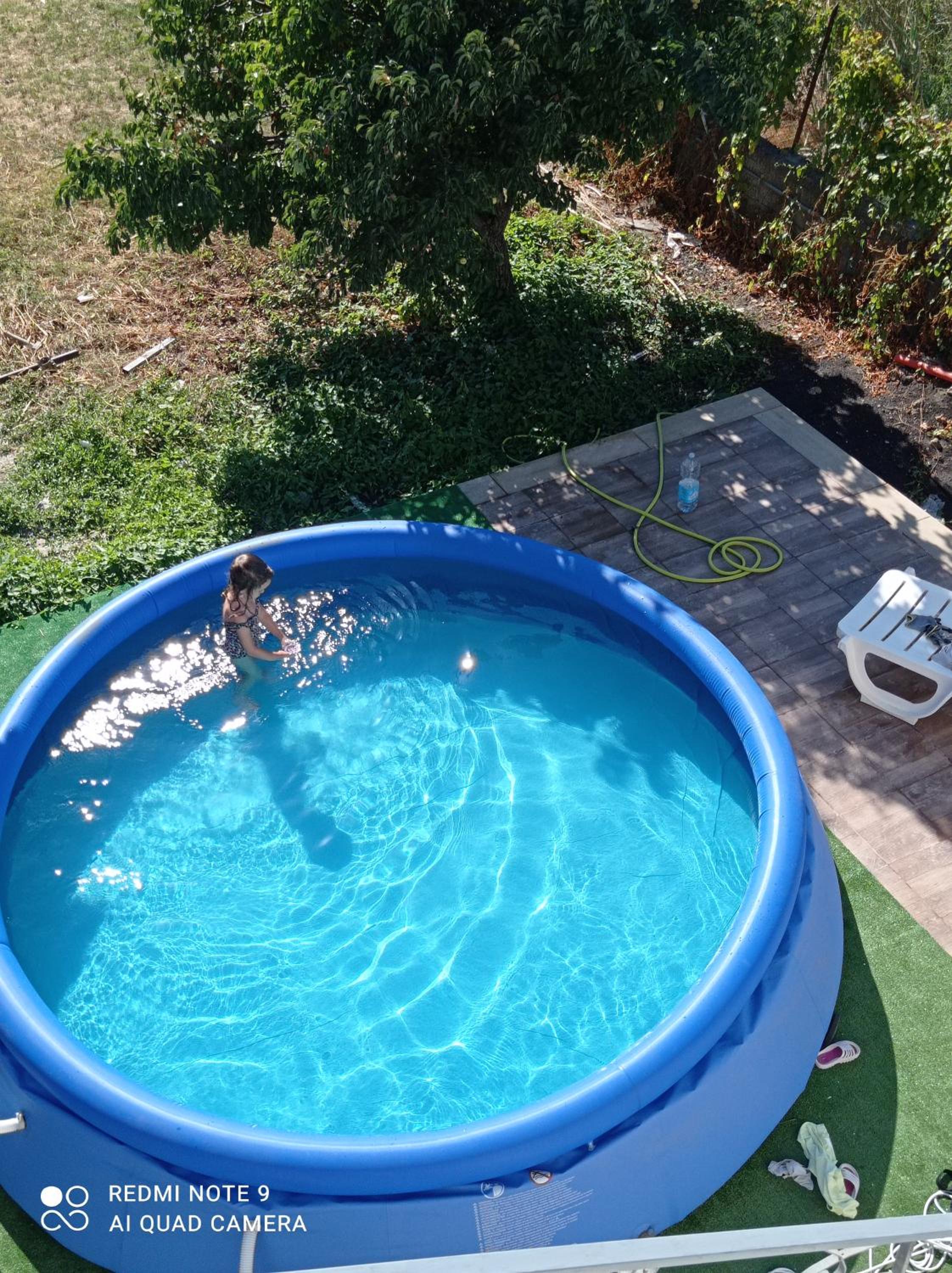 Villa Mirko view 5