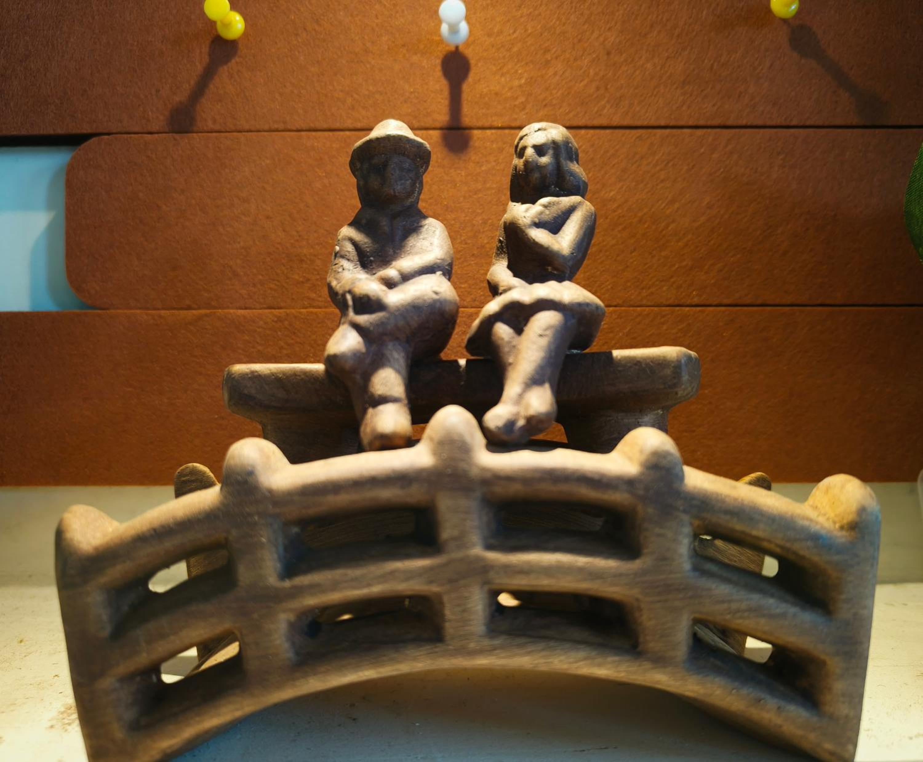 Photo 56