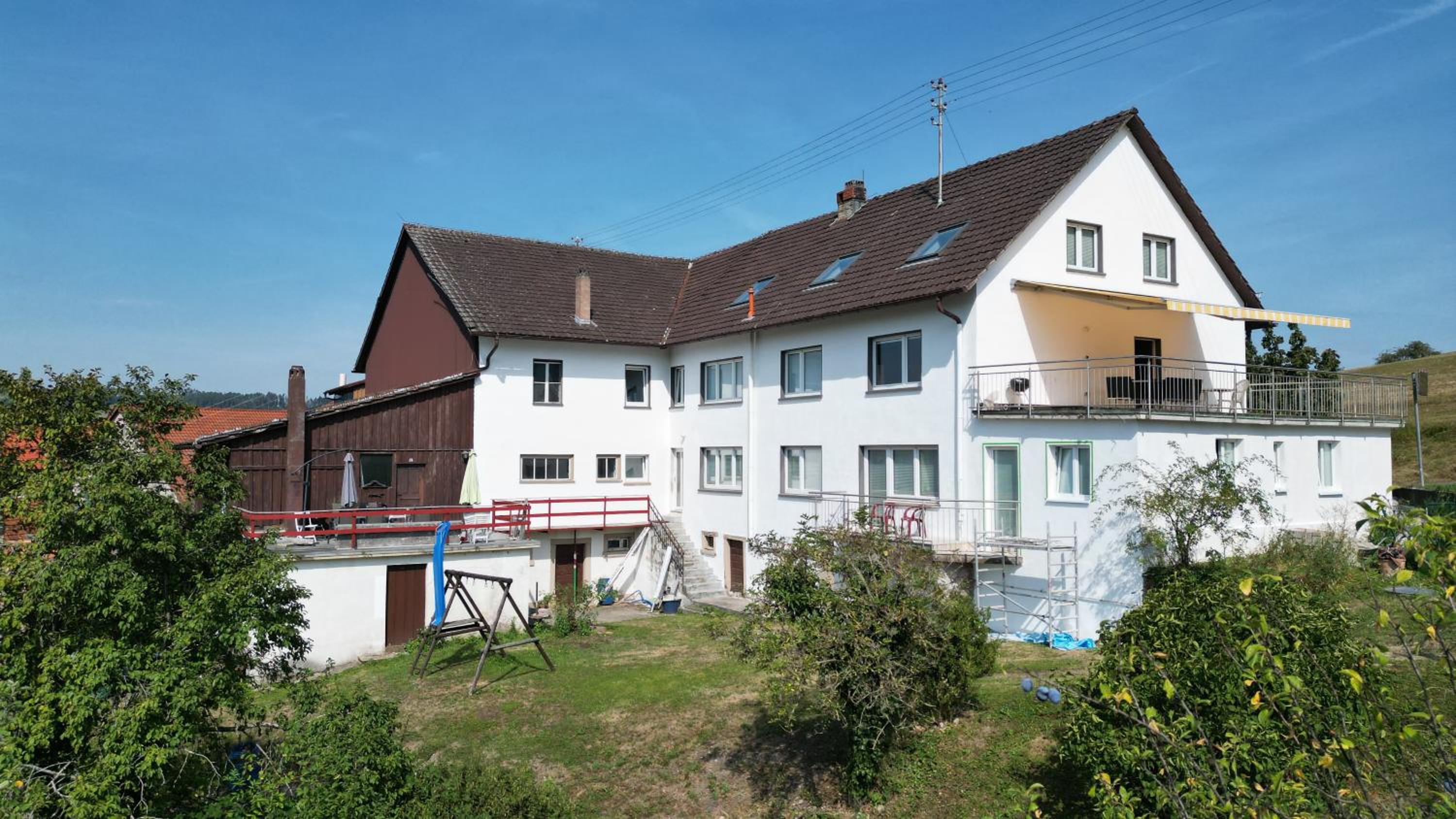 Photo 41