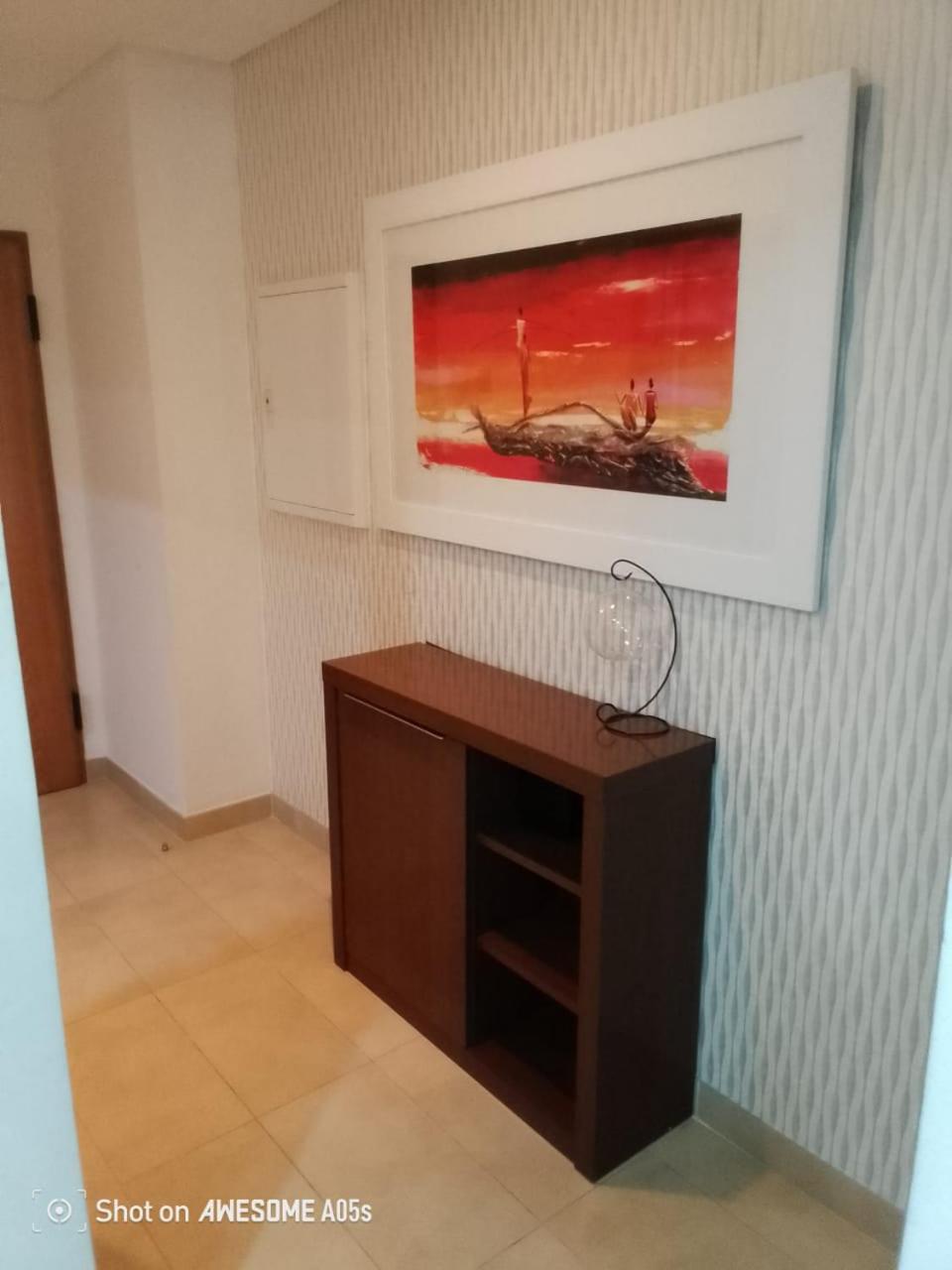 T1 condomínio Doce e vita
