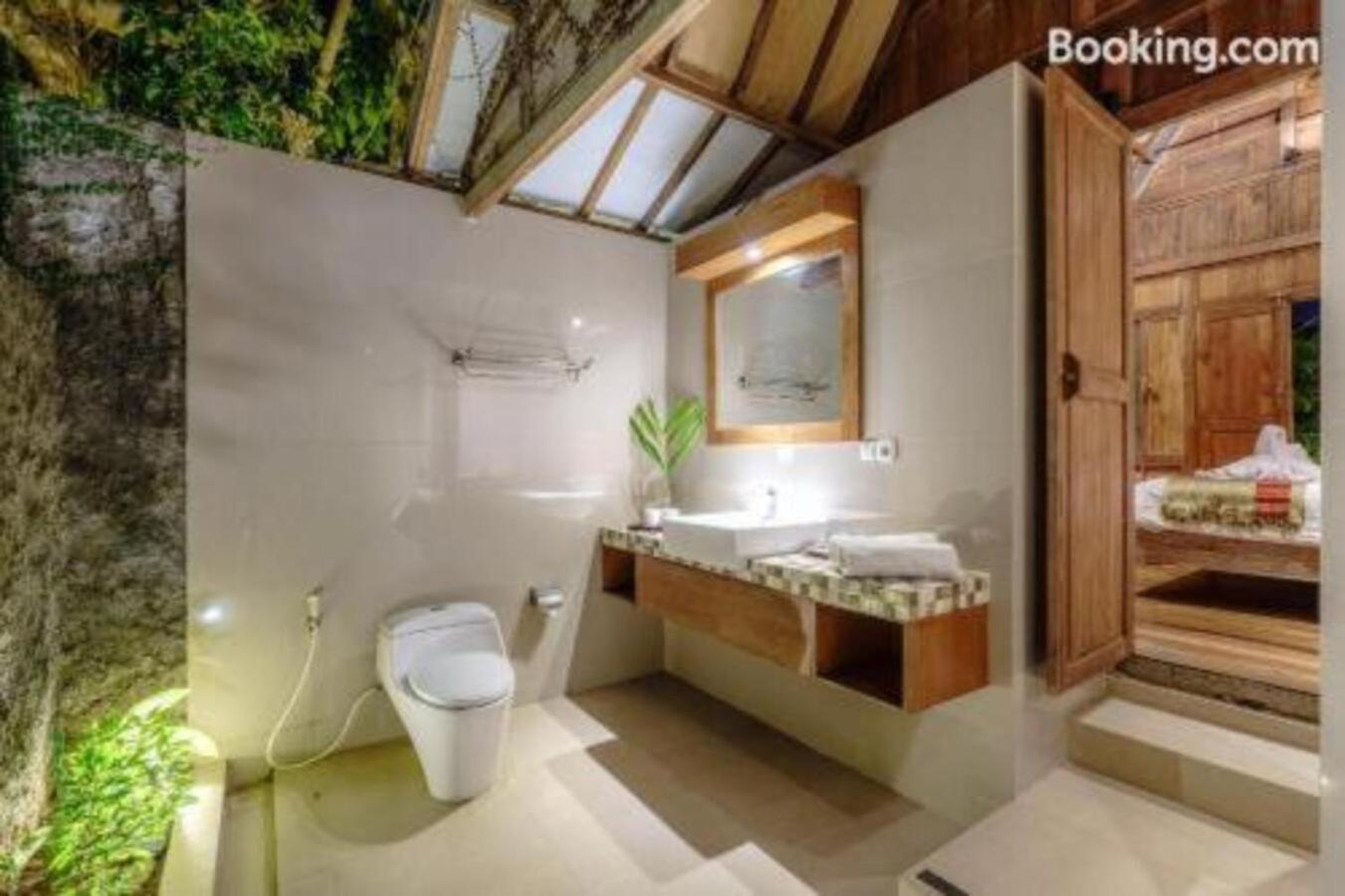 My Dream Bali