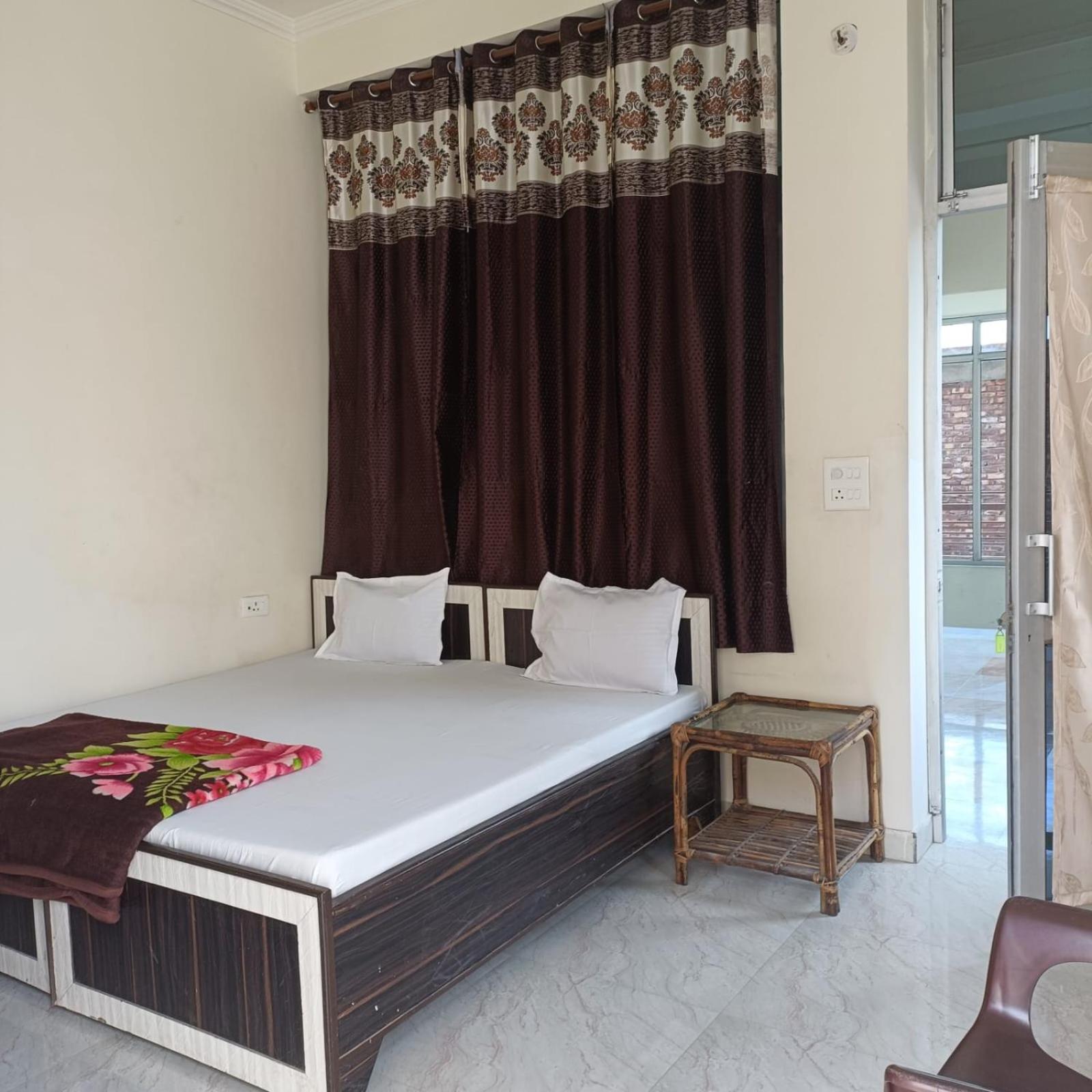 Gayatri kunj view 3