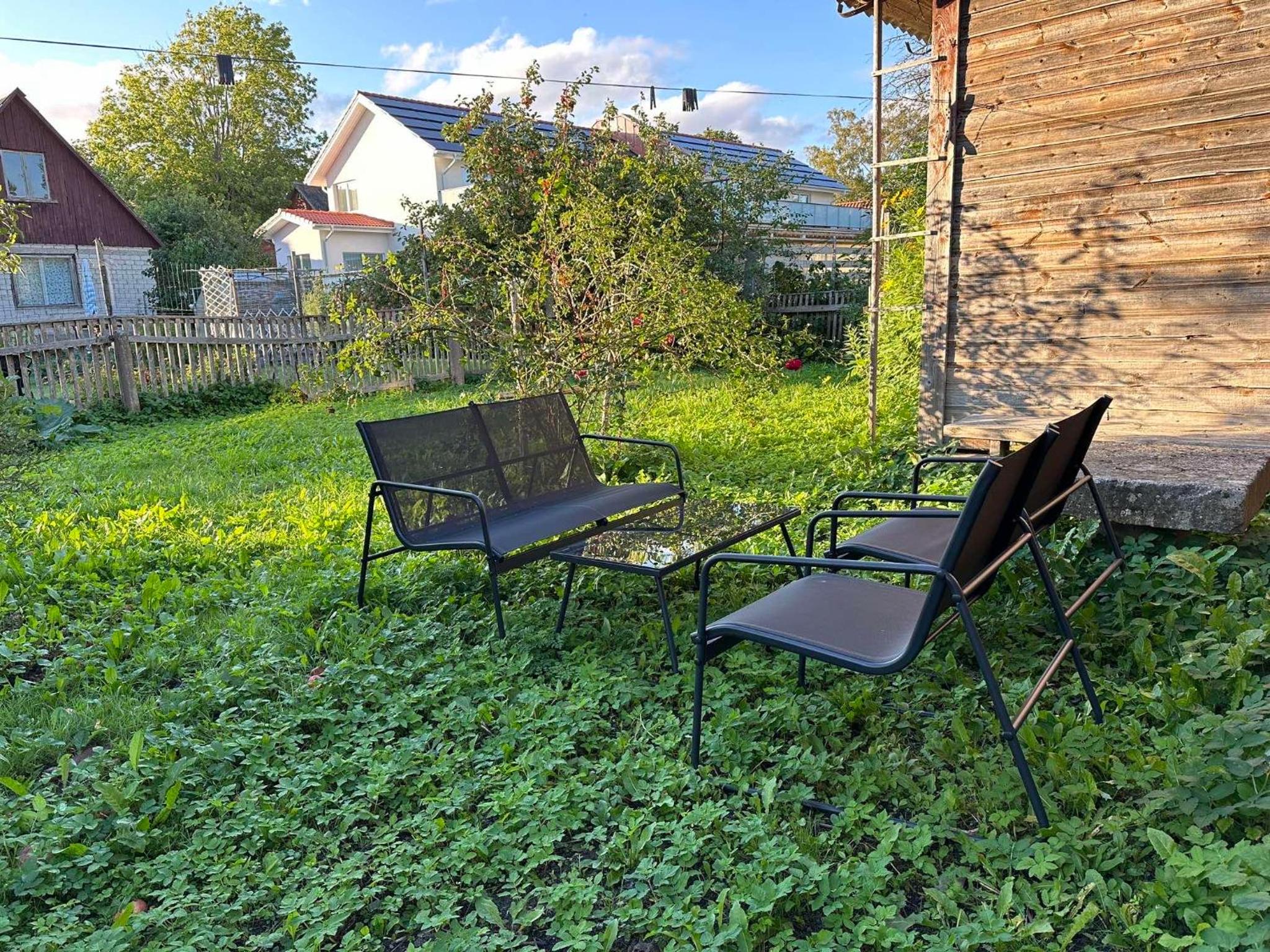 Photo 18
