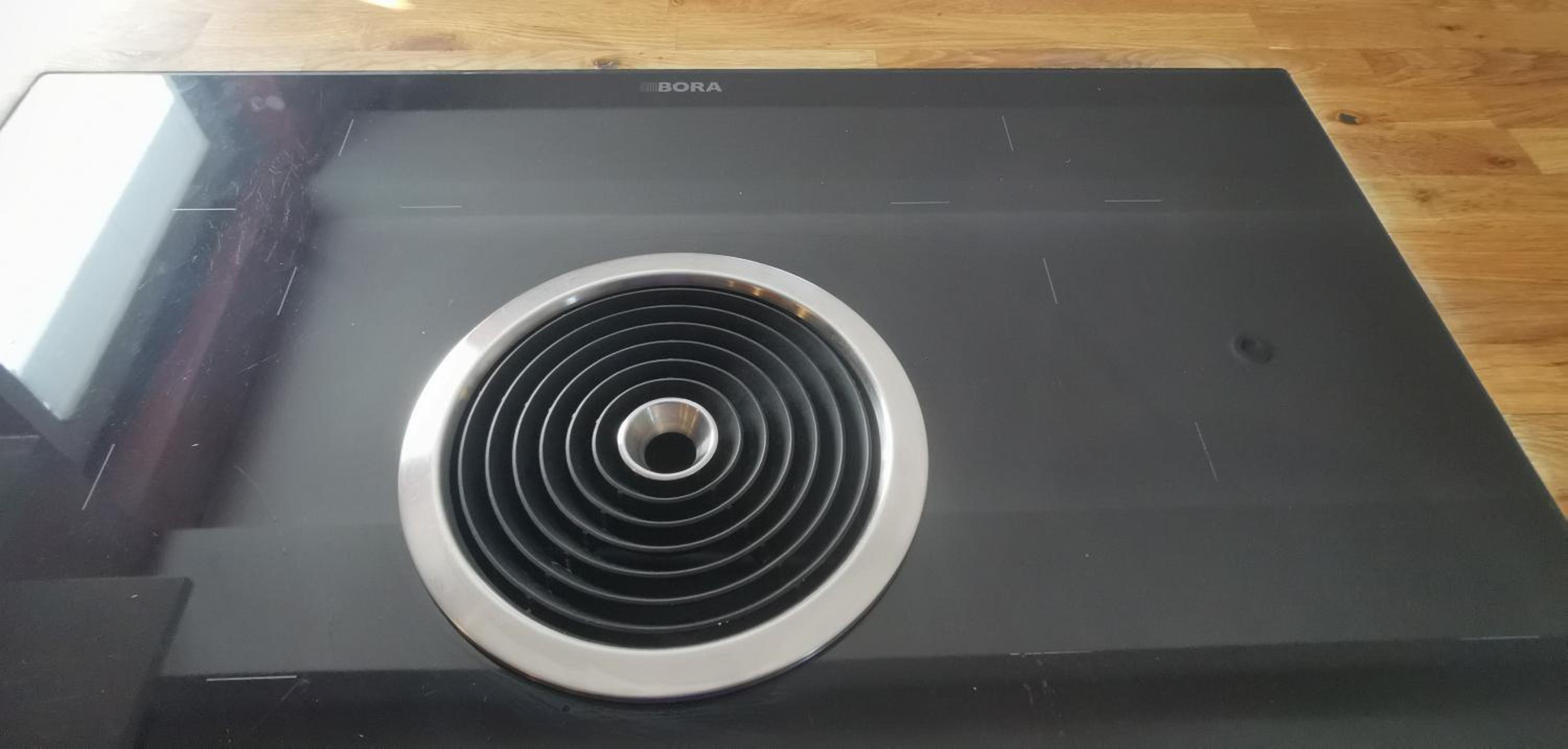 XXL Ferienwohnung Belle Etage bis 14 Personen nahe Waldshut view 5