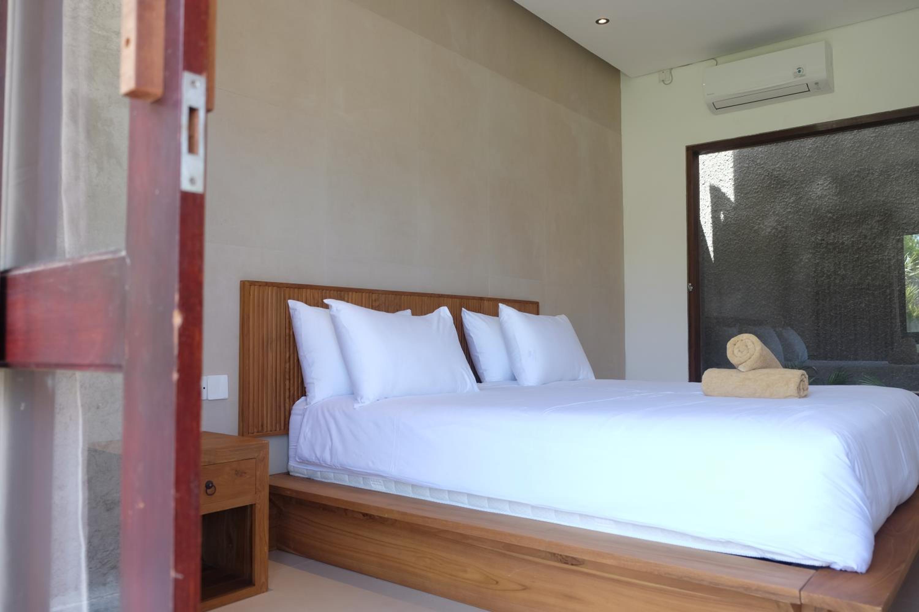 Dipenida Bali