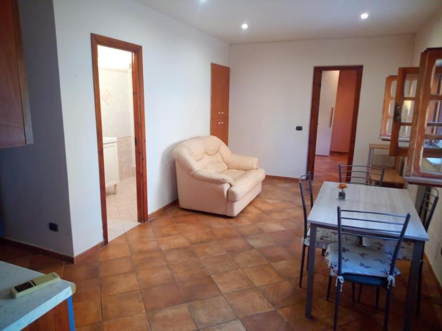 La Casina view 5