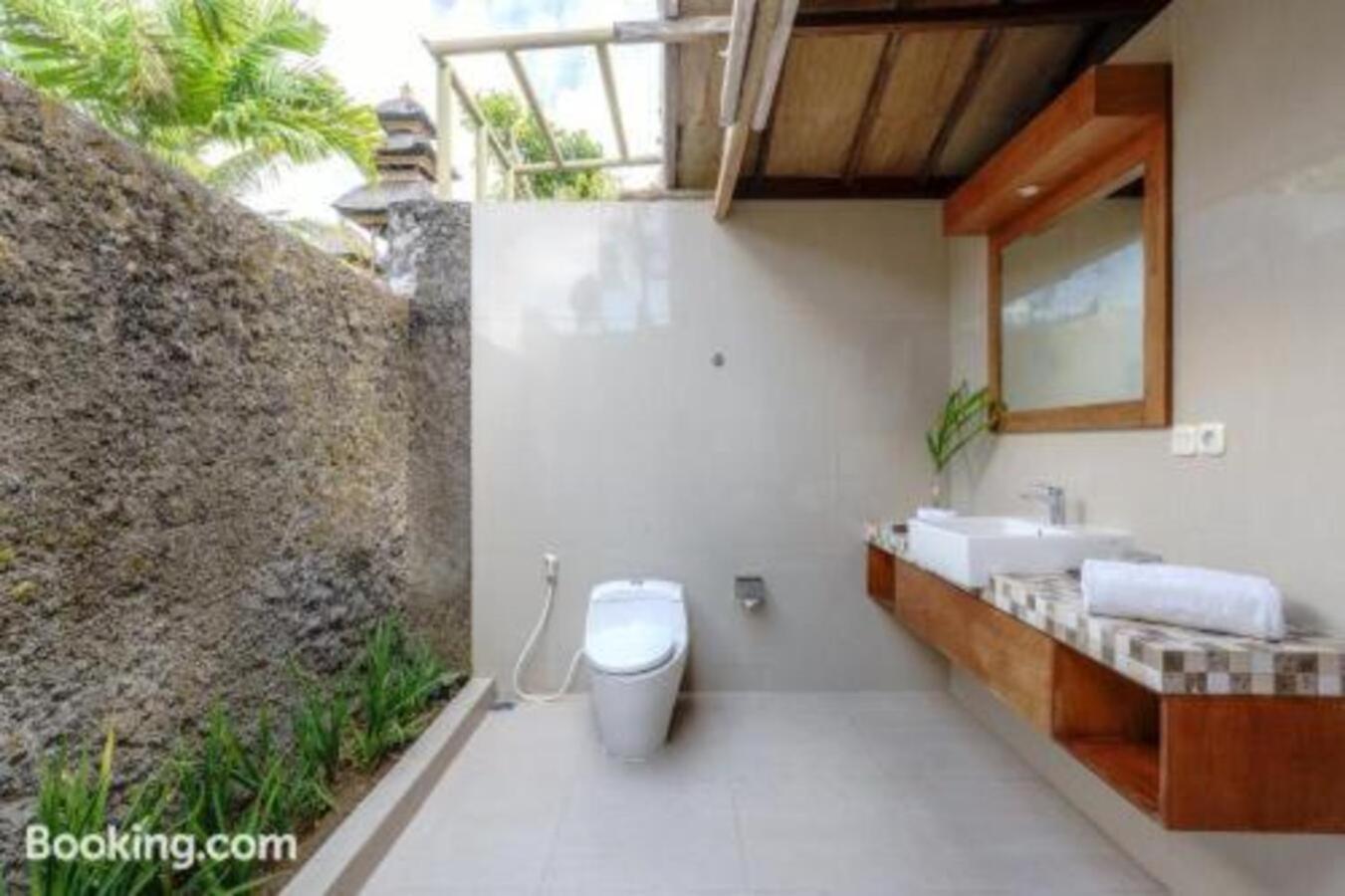 My Dream Bali