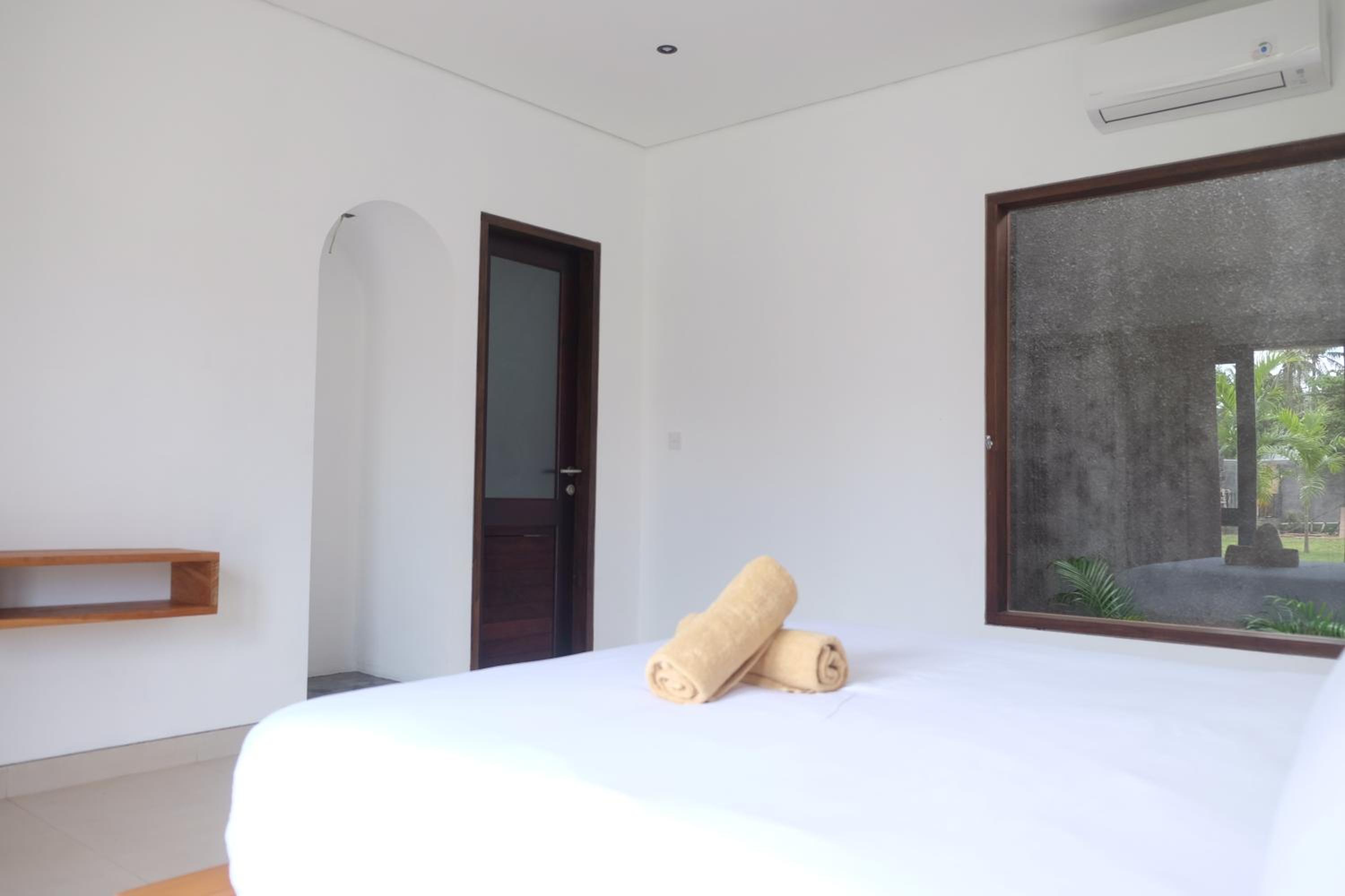 Dipenida Bali