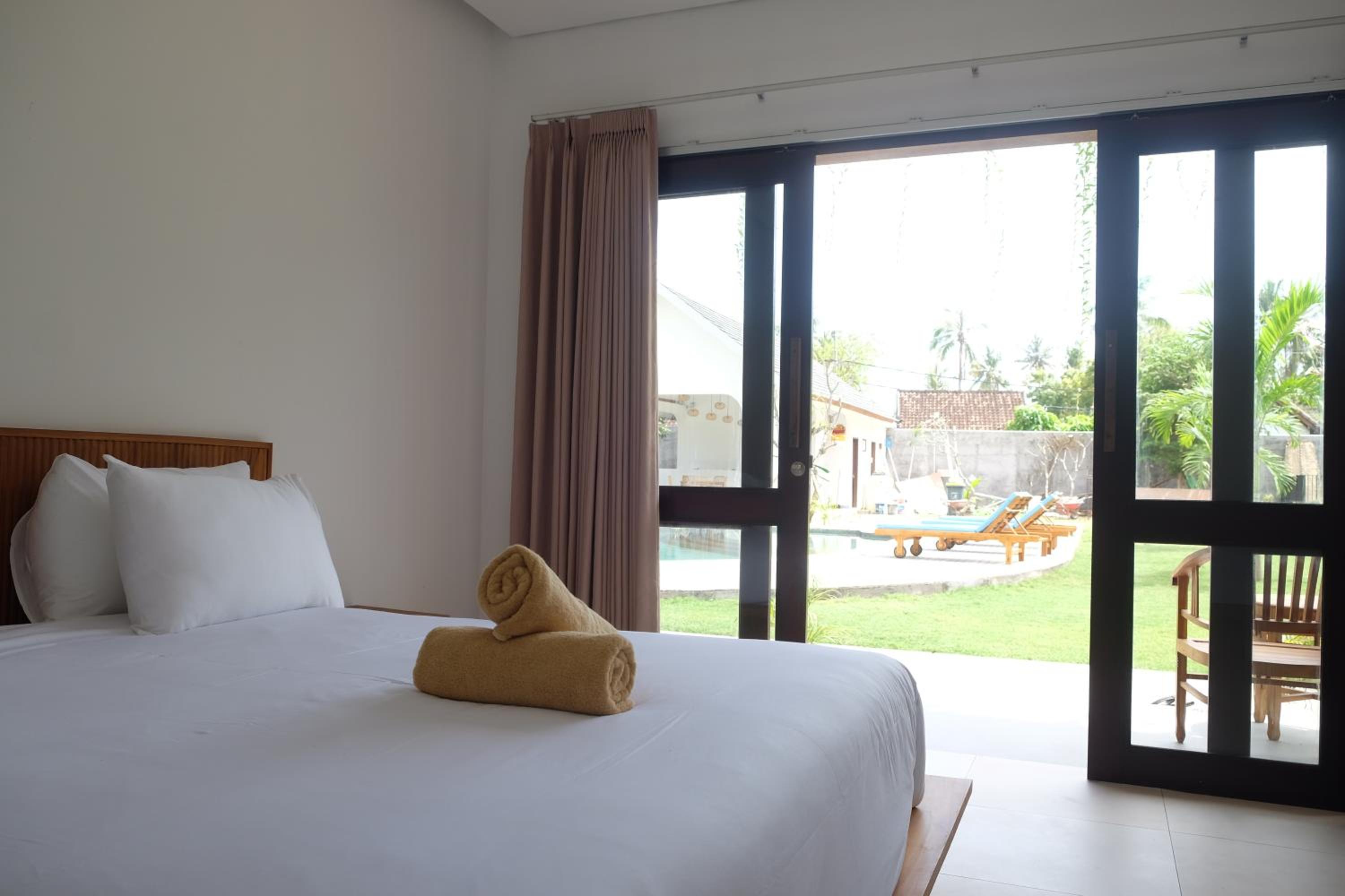 Dipenida Bali