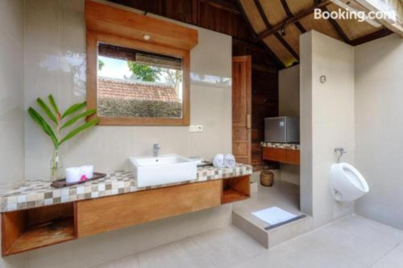 My Dream Bali