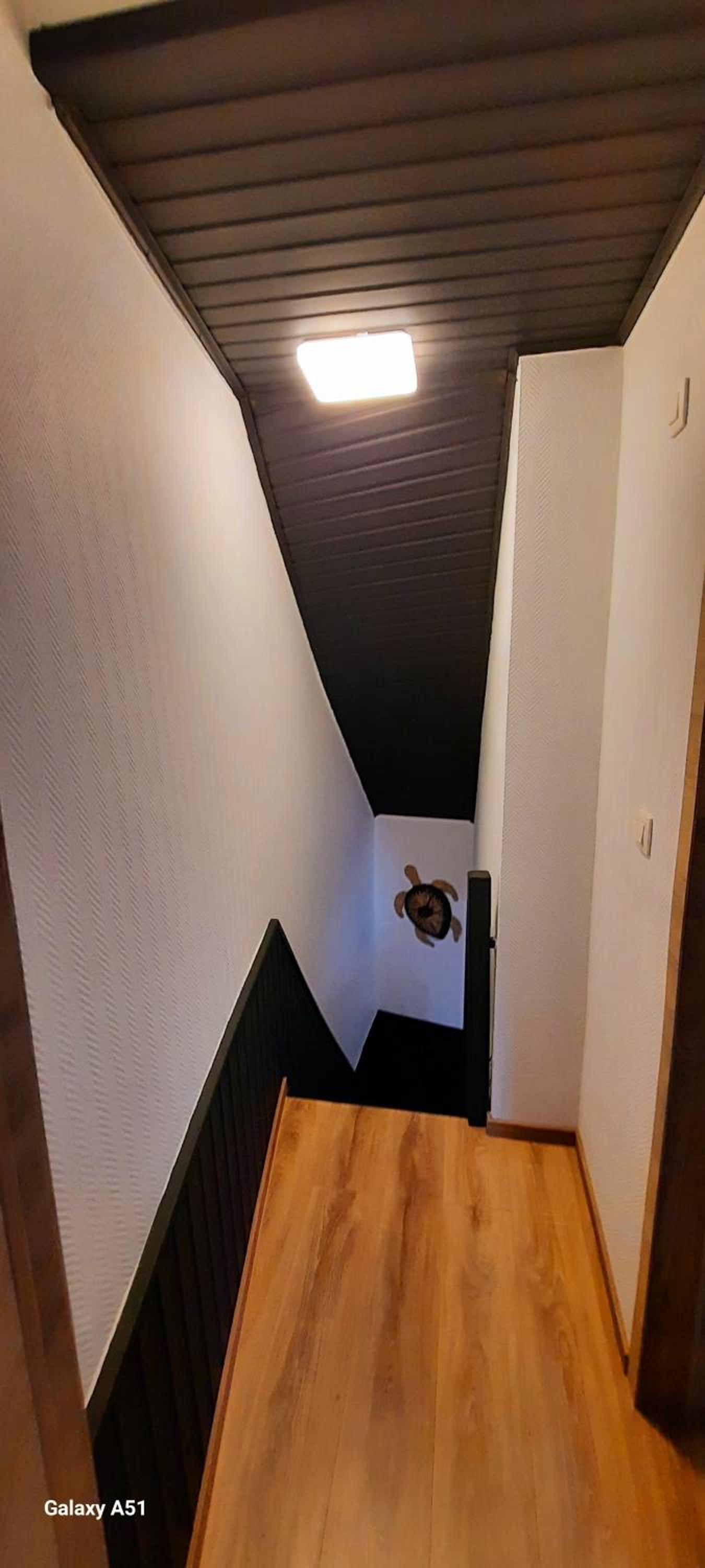 Entre deux Ô à Lixhe,Visé Belgique