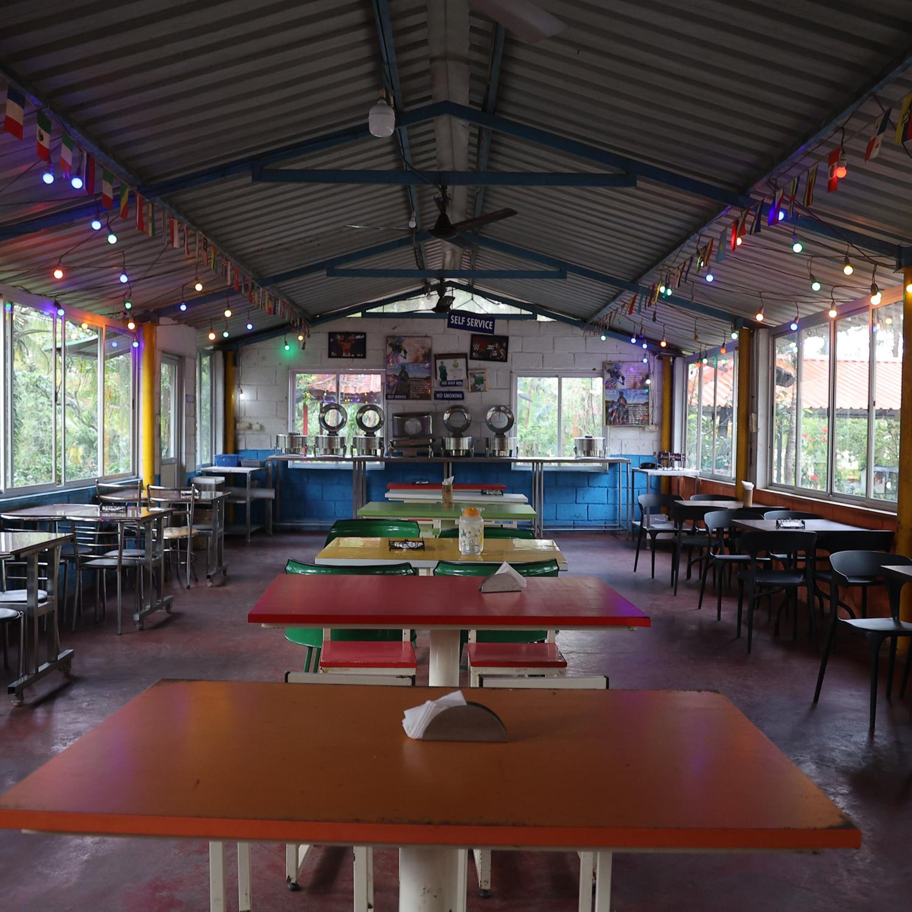 Photo 30