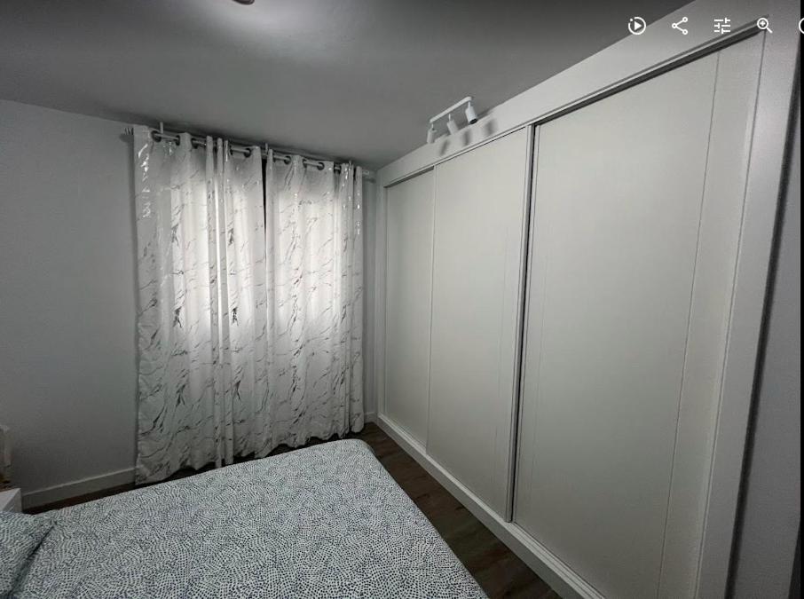 Apartamento de Lujo Gran Capitán en el Centro