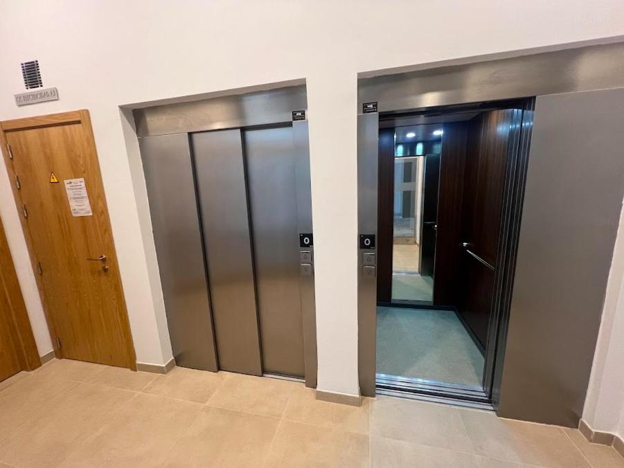 Apartamento de Lujo Gran Capitán en el Centro