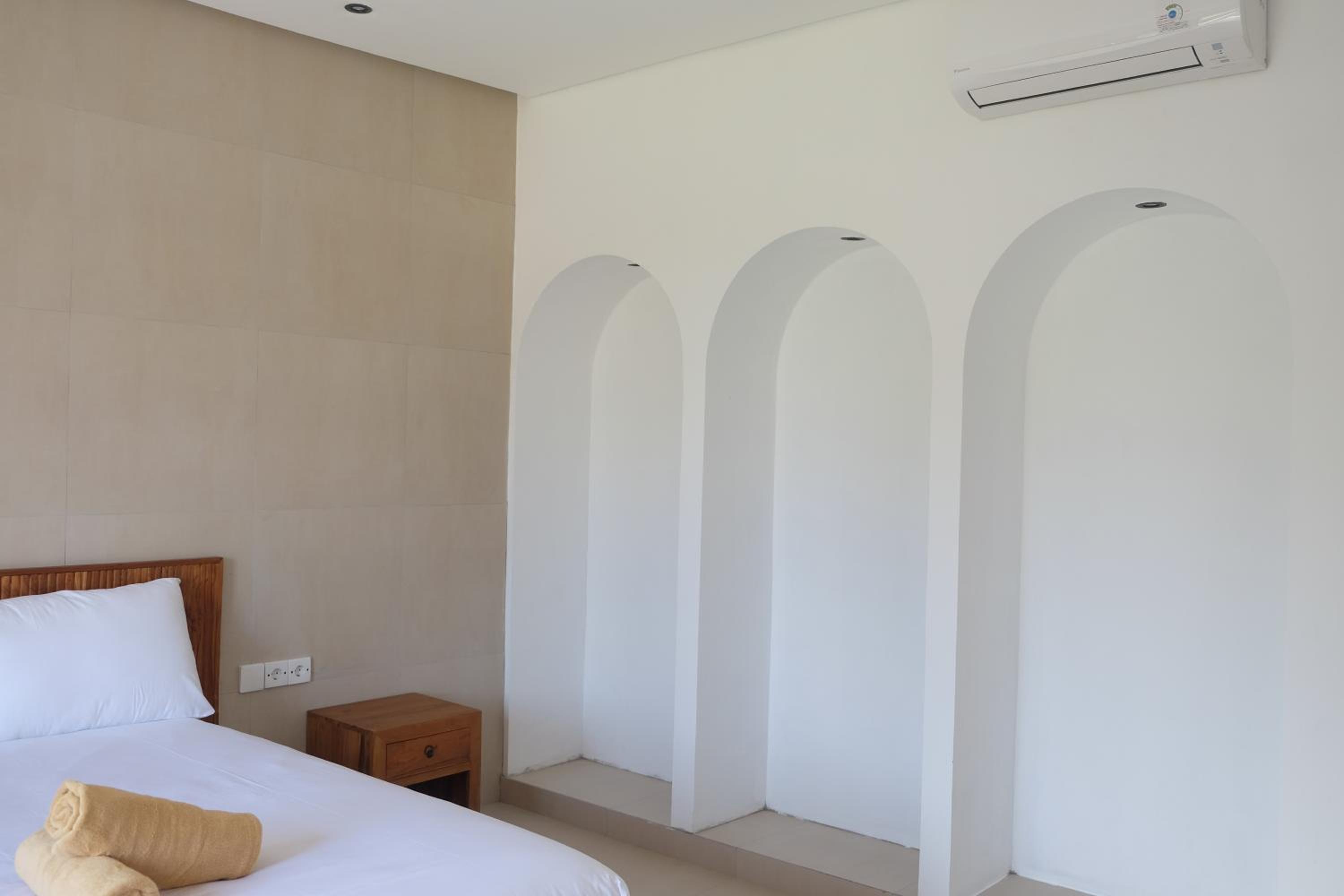Dipenida Bali