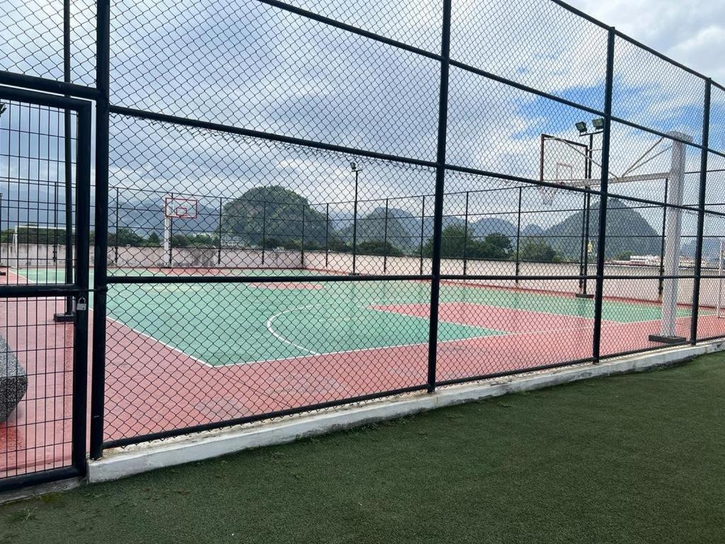 Photo 19