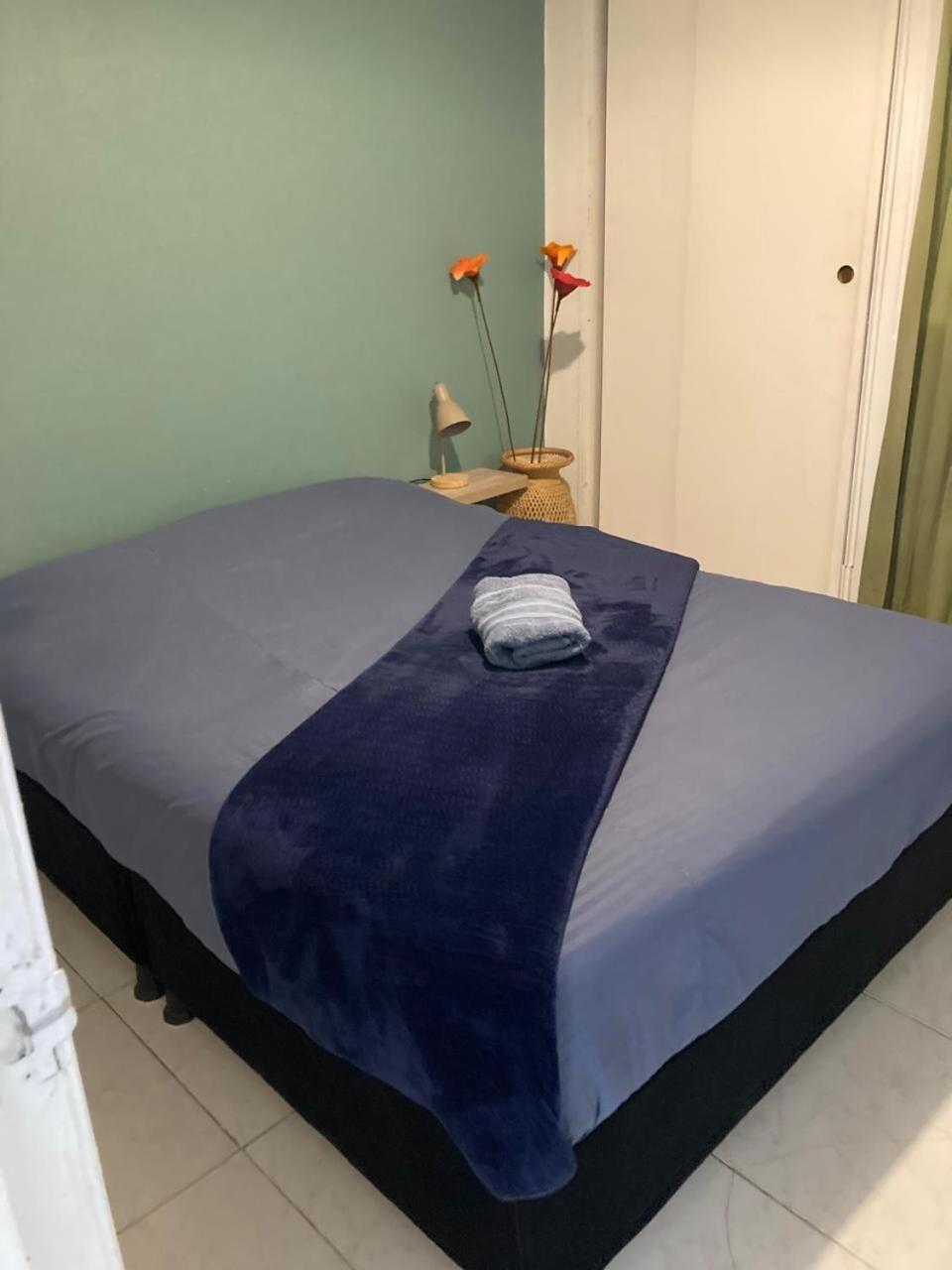 RoBe Apartmento