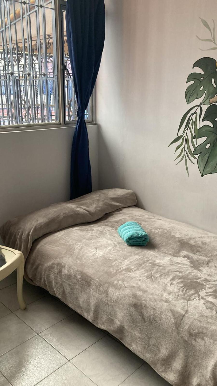 RoBe Apartmento