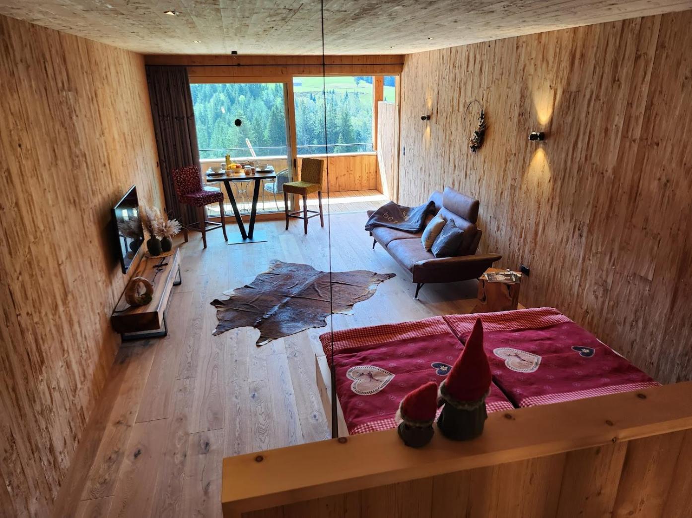 Alpenu Exklusiv