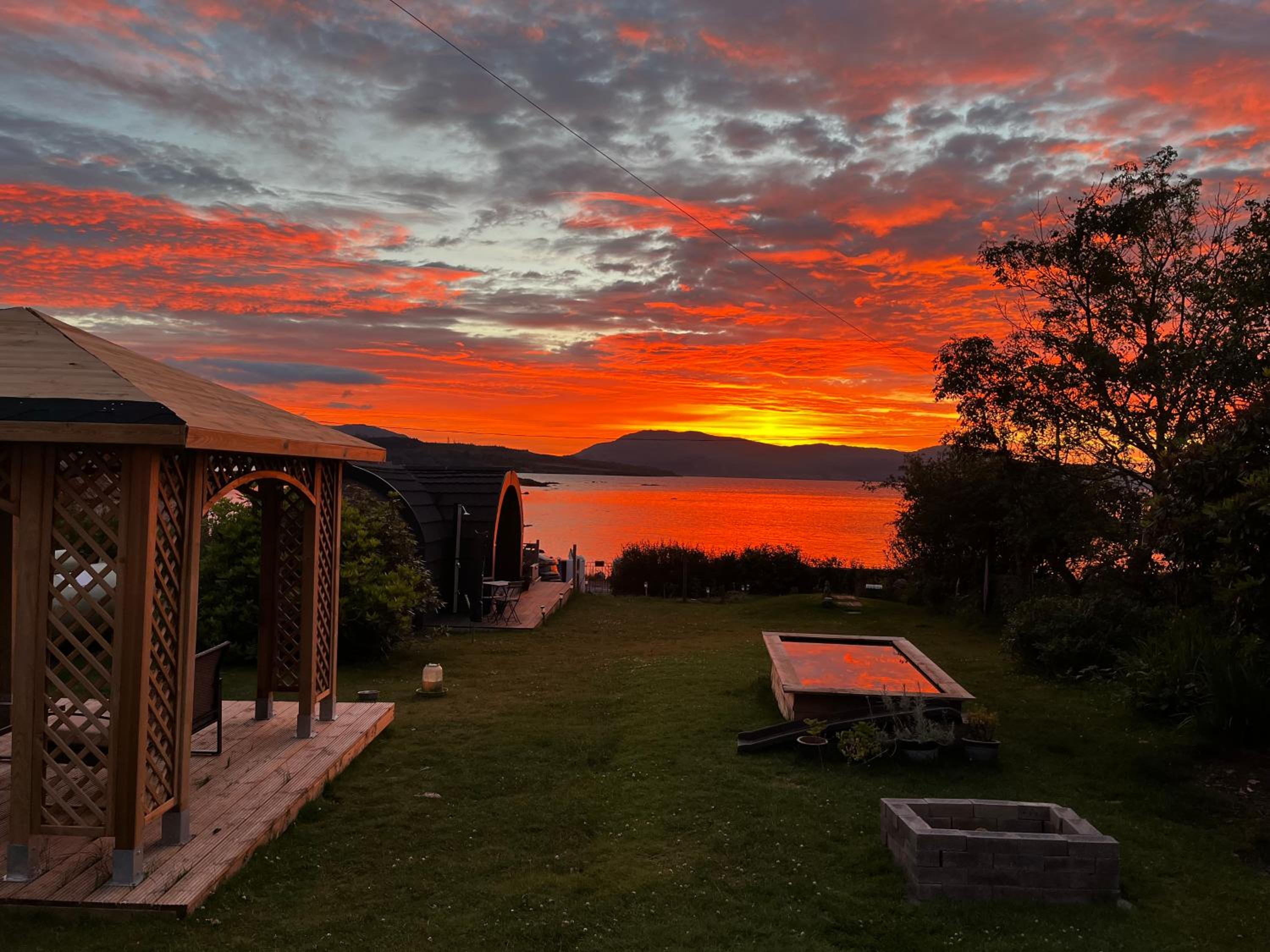 Waterloo Sunset