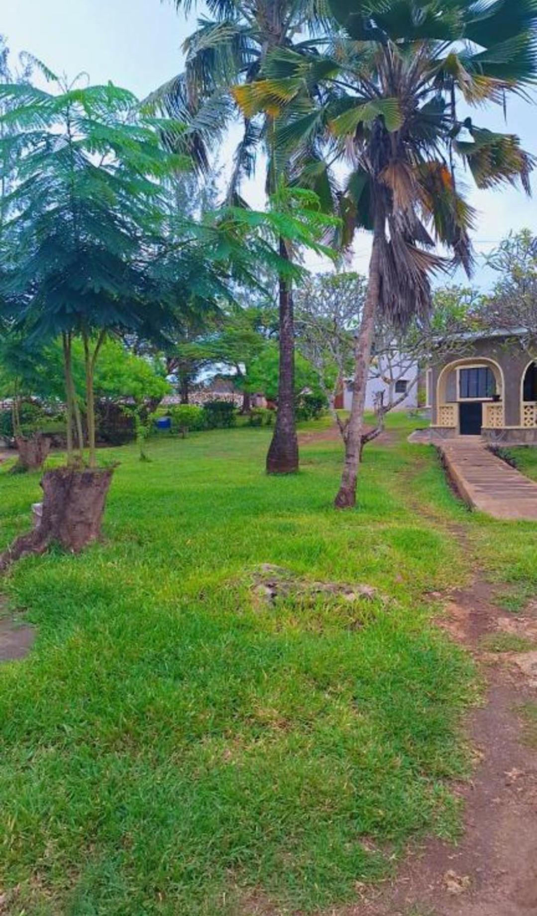 Ukunda Vacations - Serenity Studio Diani - Property Image 5