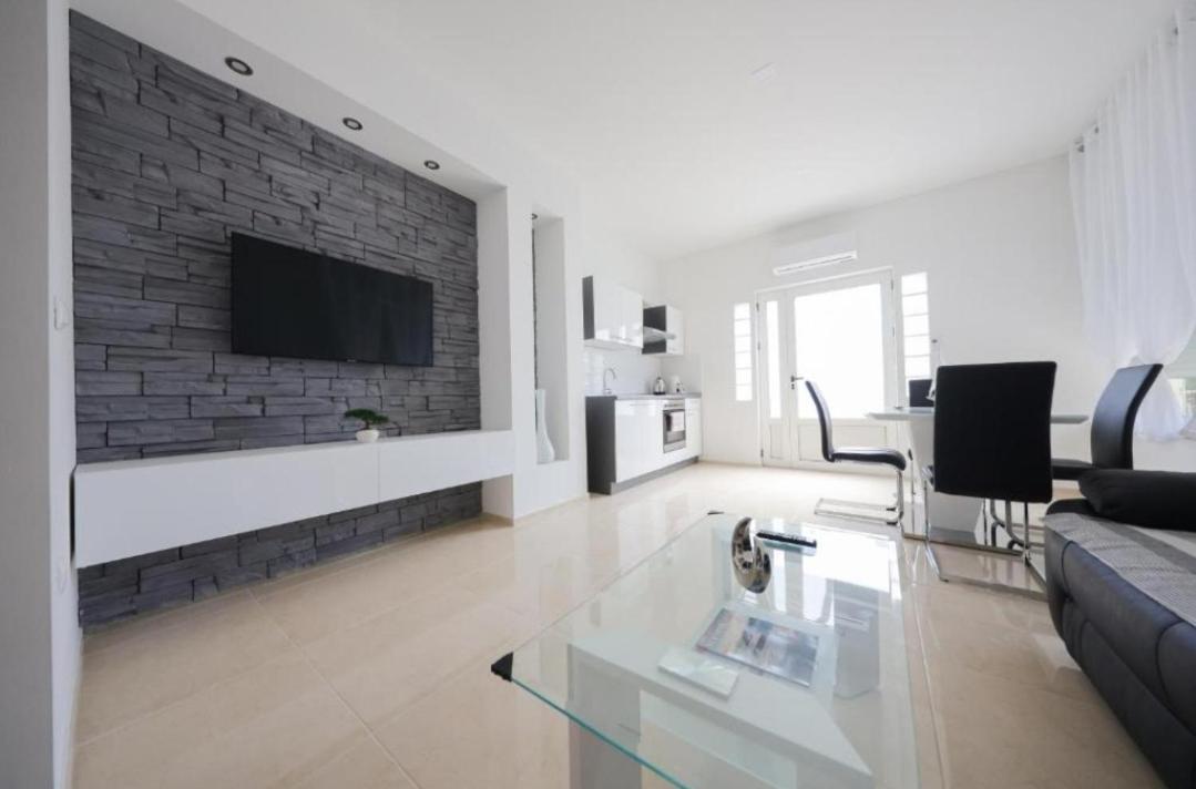 Apartments Z view 5
