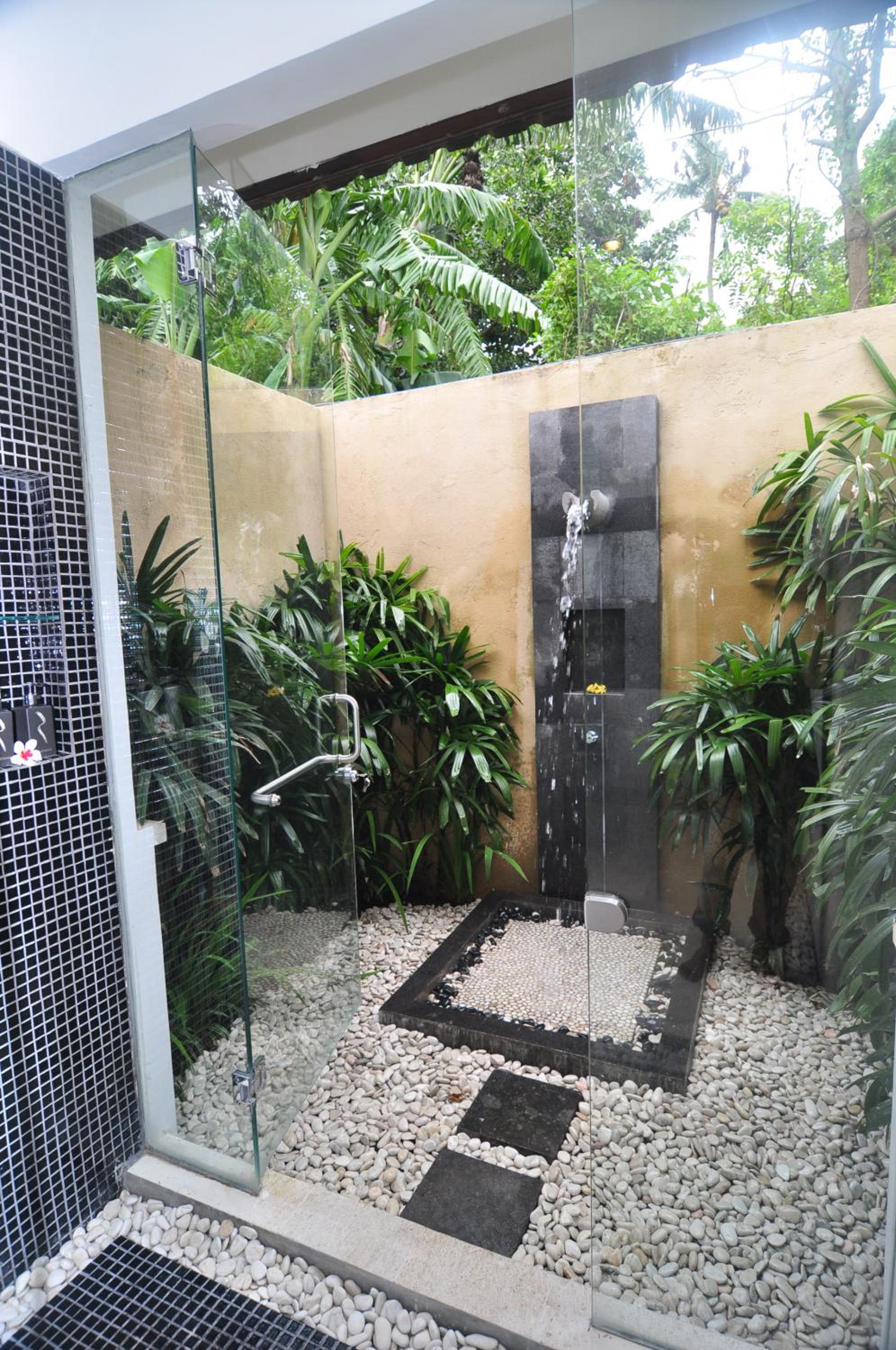 The Zen Villas