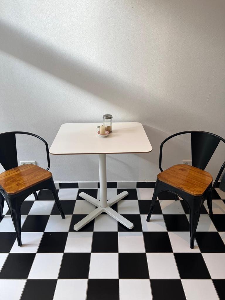 Schönes Privatzimmer in Charlottenburg