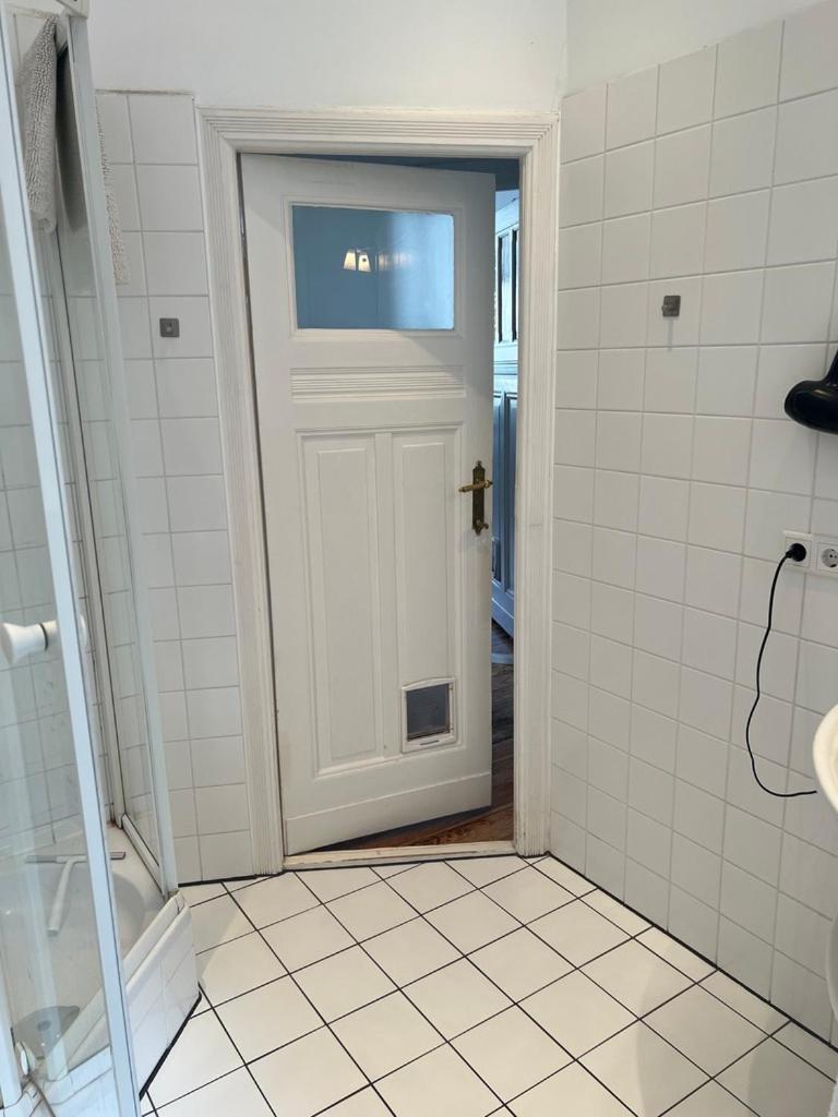 Schönes Privatzimmer in Charlottenburg