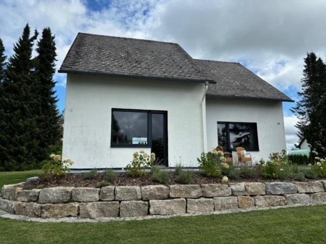 Ferienhaus Küstelnest
