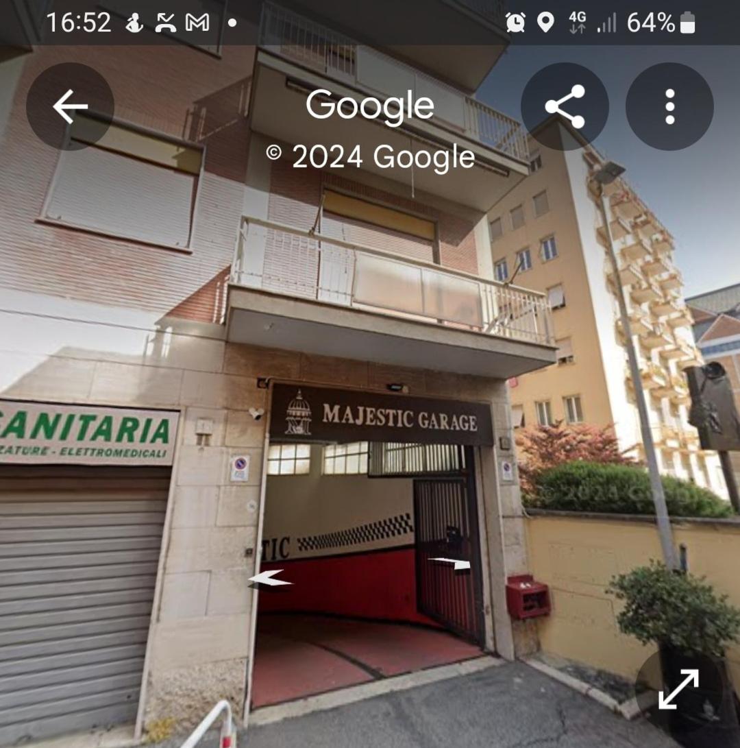 DOMUS GELSOMINO