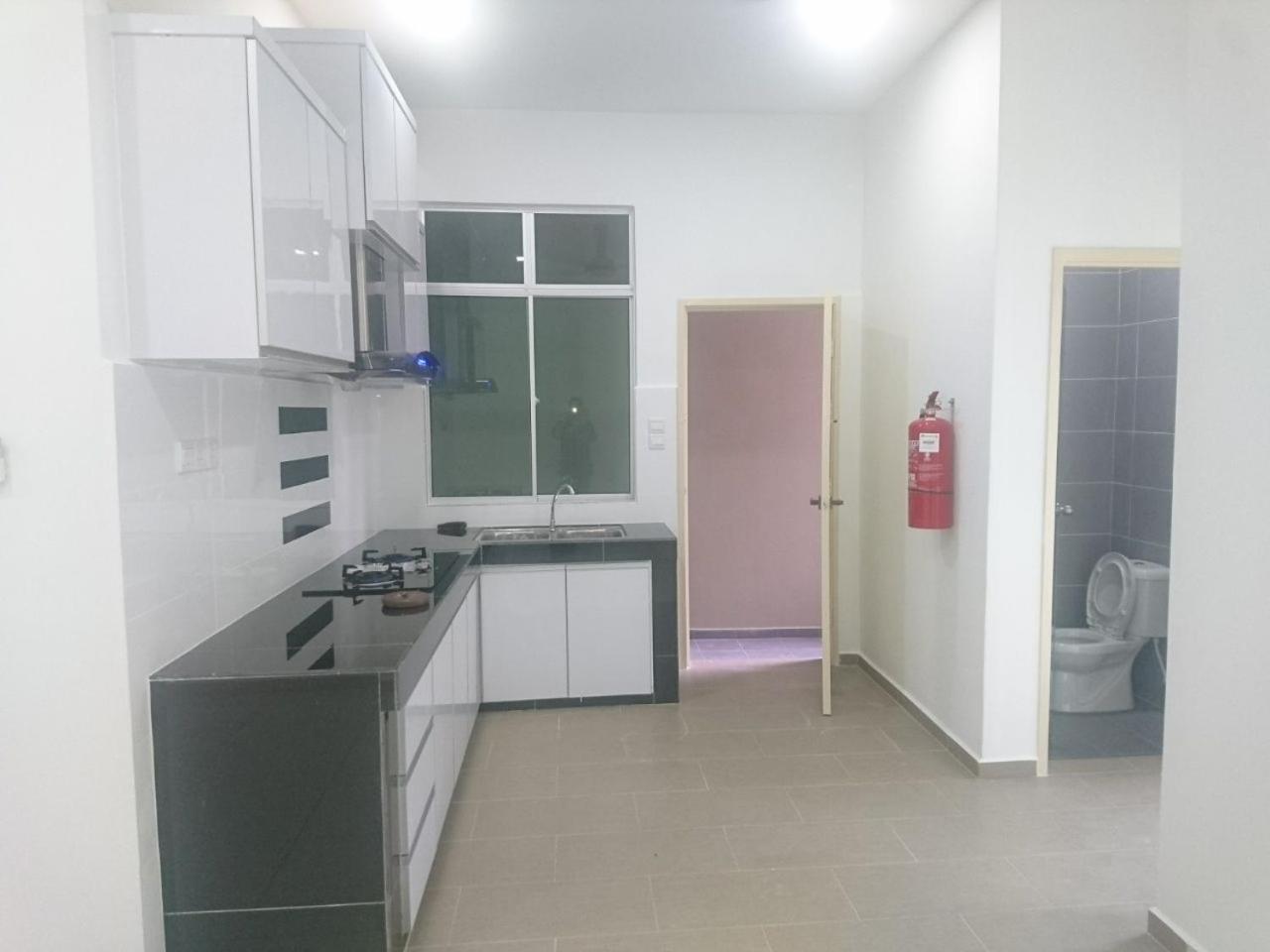 PT6386 Cordoba Residence photo 1