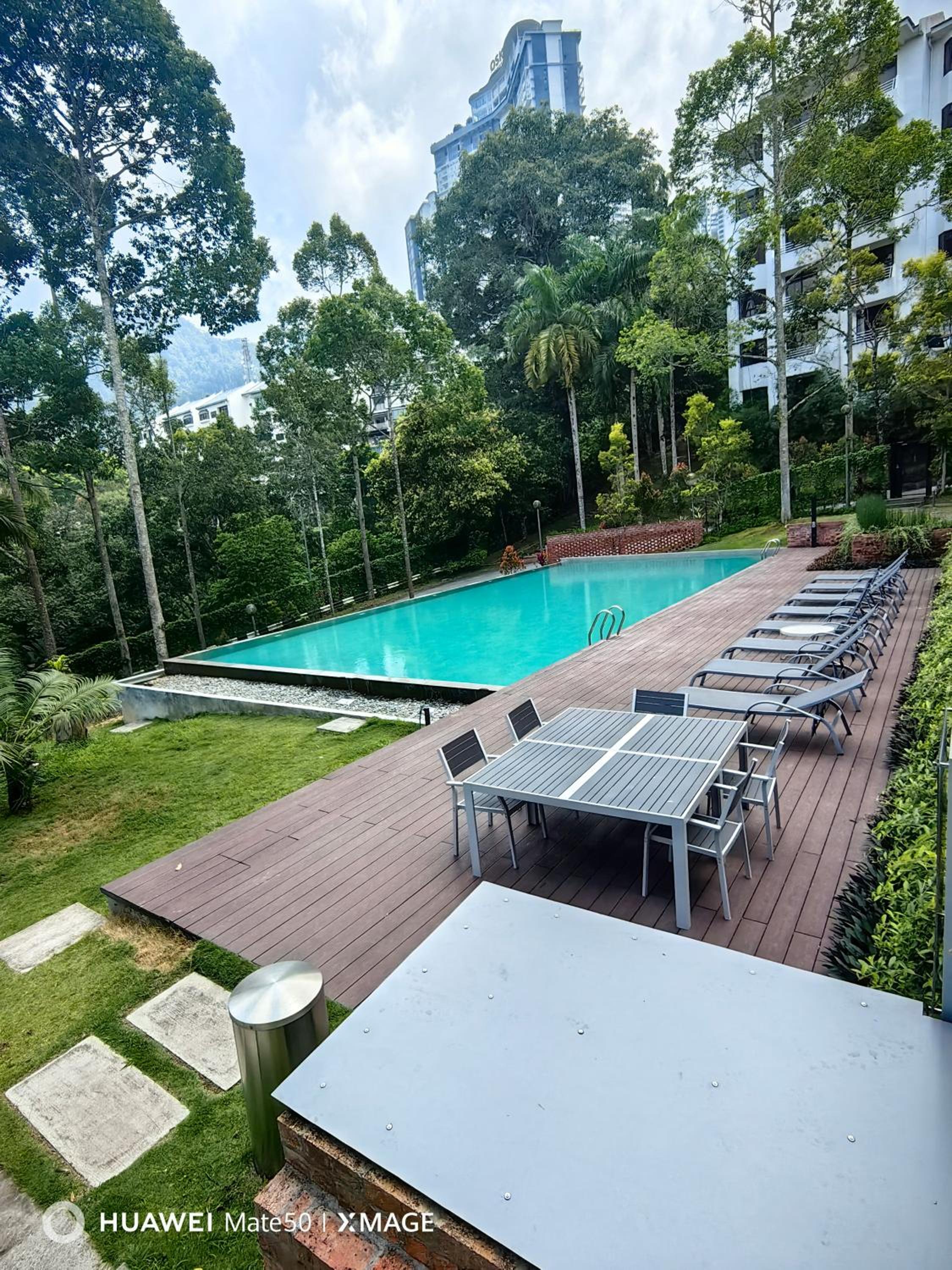 J&J home sweet home photo 6