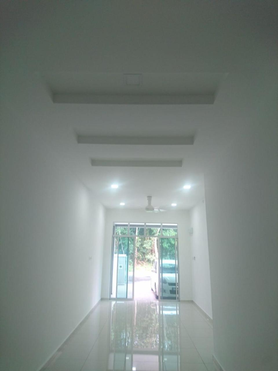 PT6386 Cordoba Residence photo 2