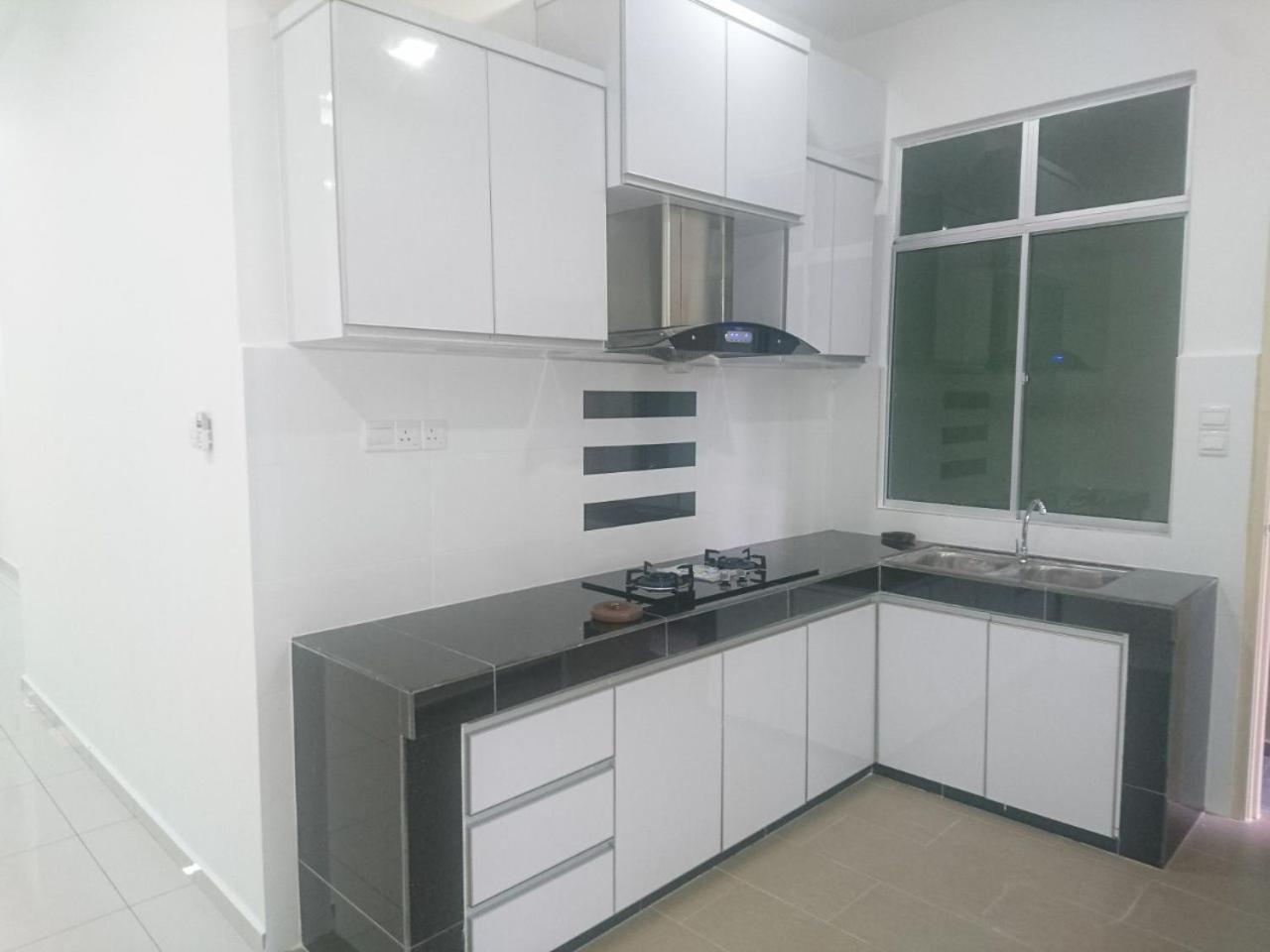 PT6386 Cordoba Residence photo 3