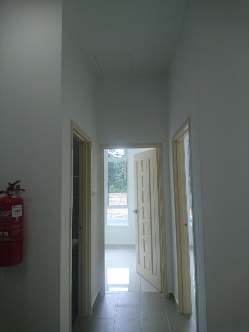 PT6386 Cordoba Residence photo 4