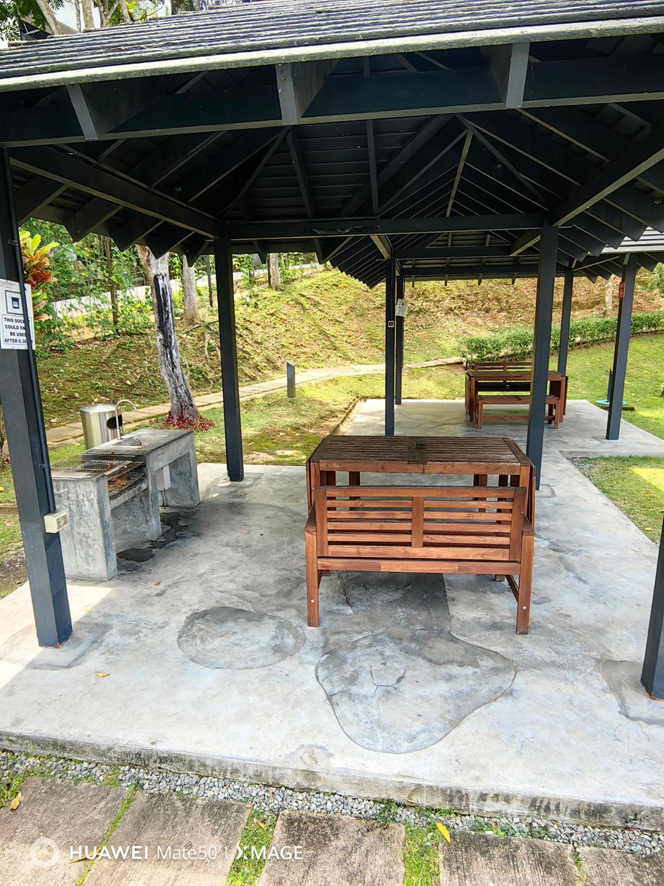 J&J home sweet home photo 4