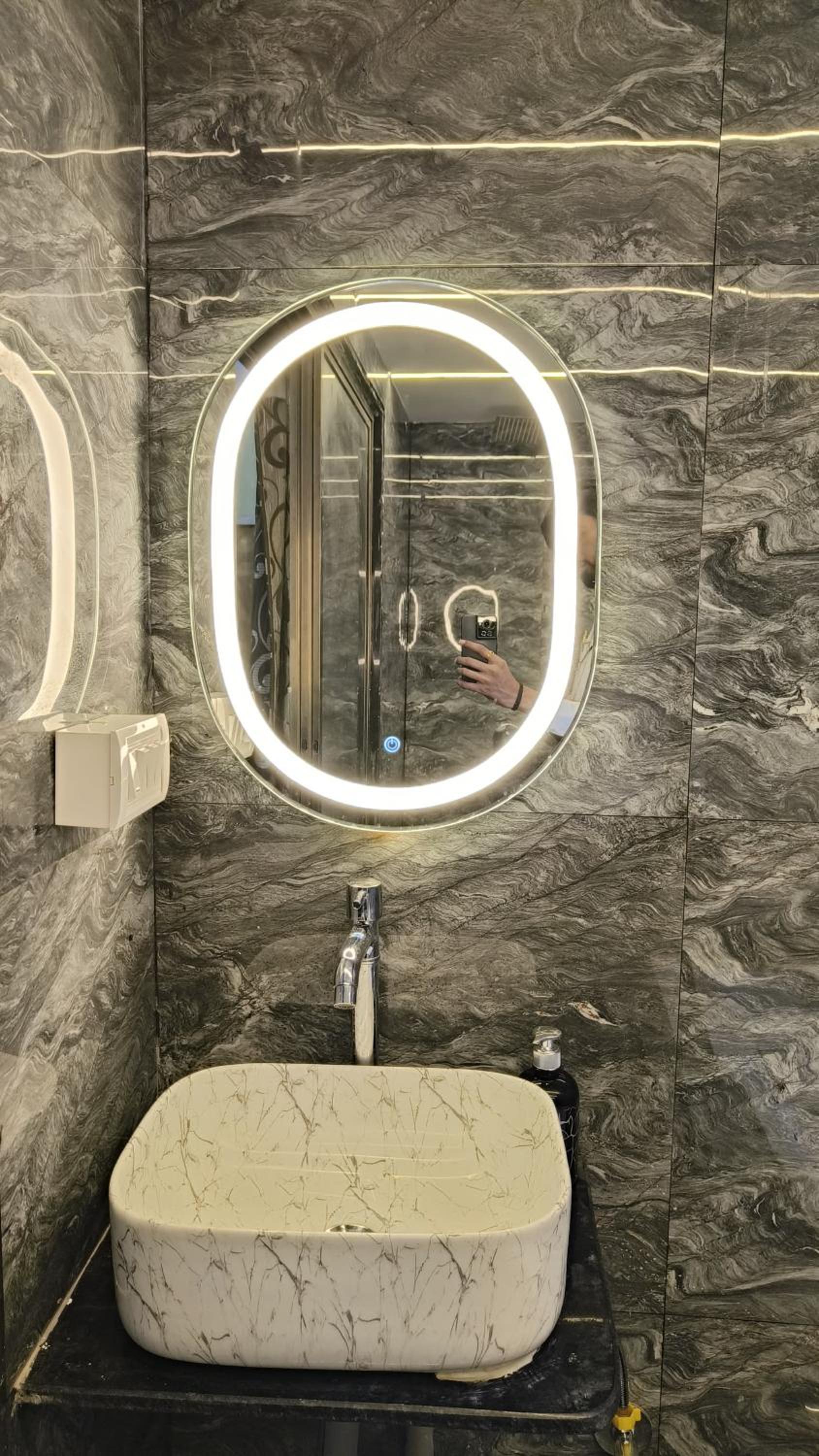 Amrapali Villa at Raghunandan Resort view 5