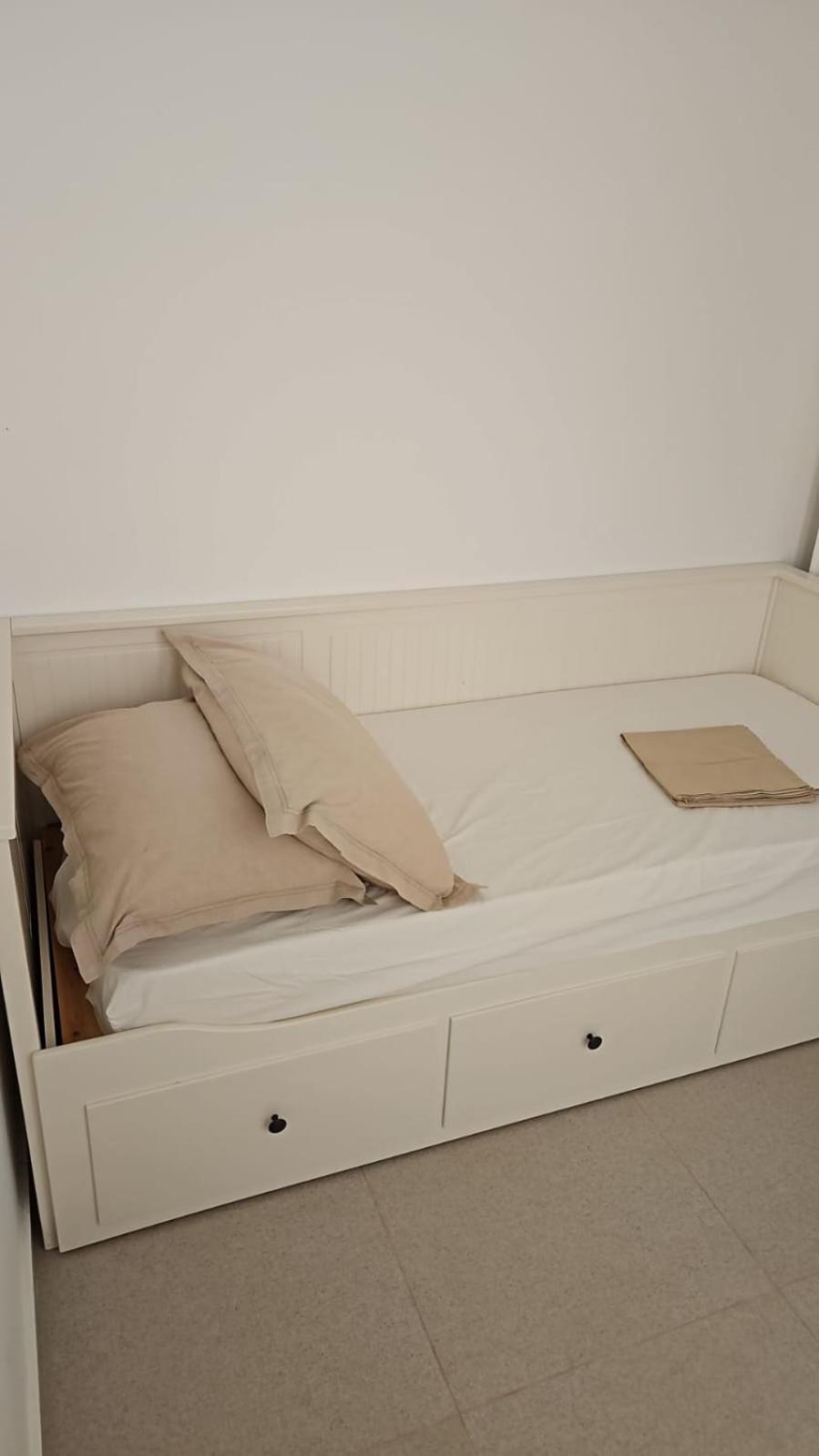 Photo 37