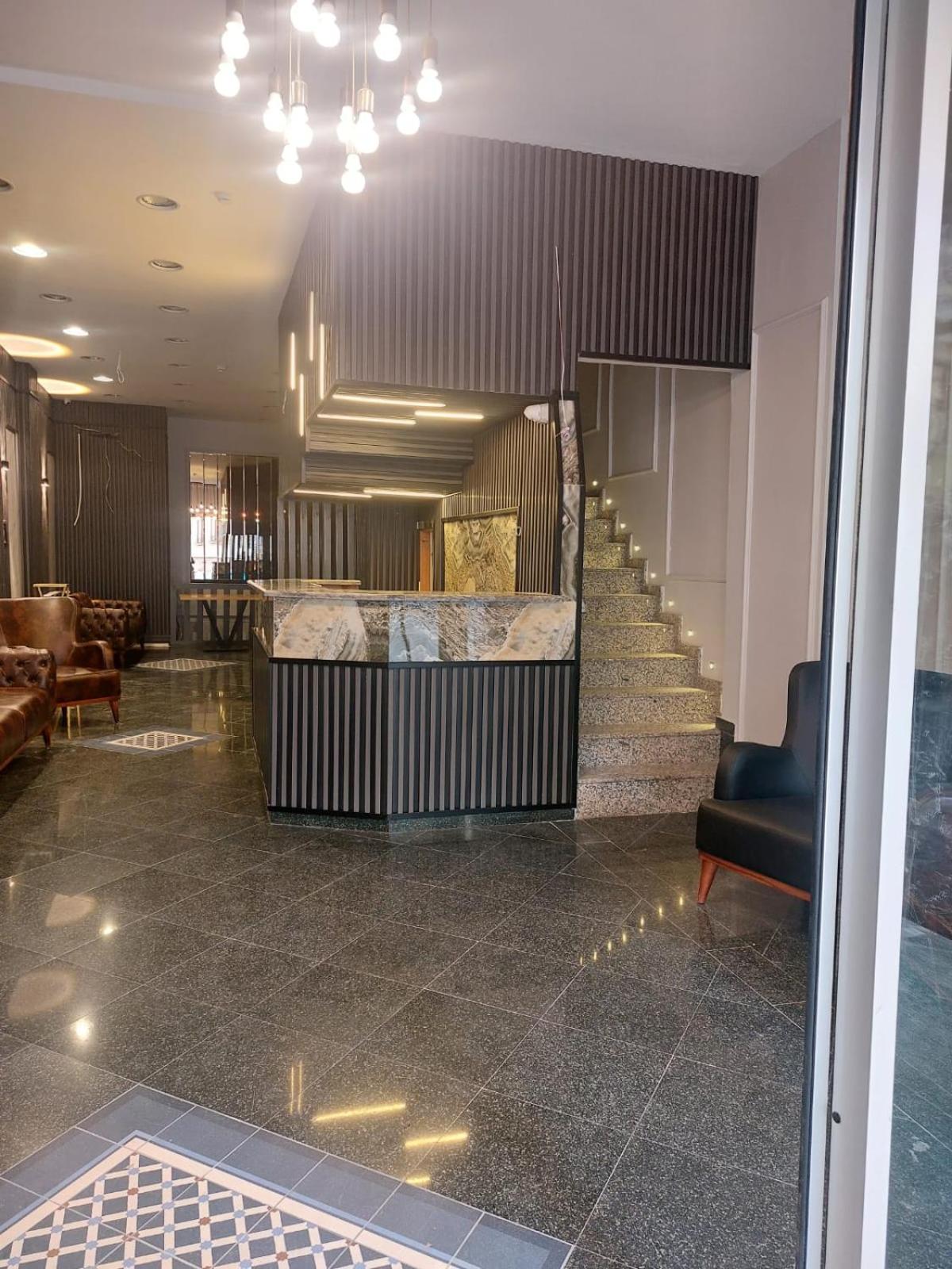 The Best City Kadikoy - Image 17