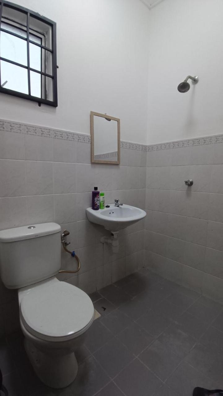 Homestay Anggerik 56 Saujana Utama photo 3
