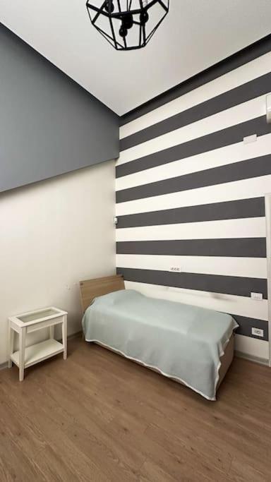 Spacious 2BR by Baku Boulevard
