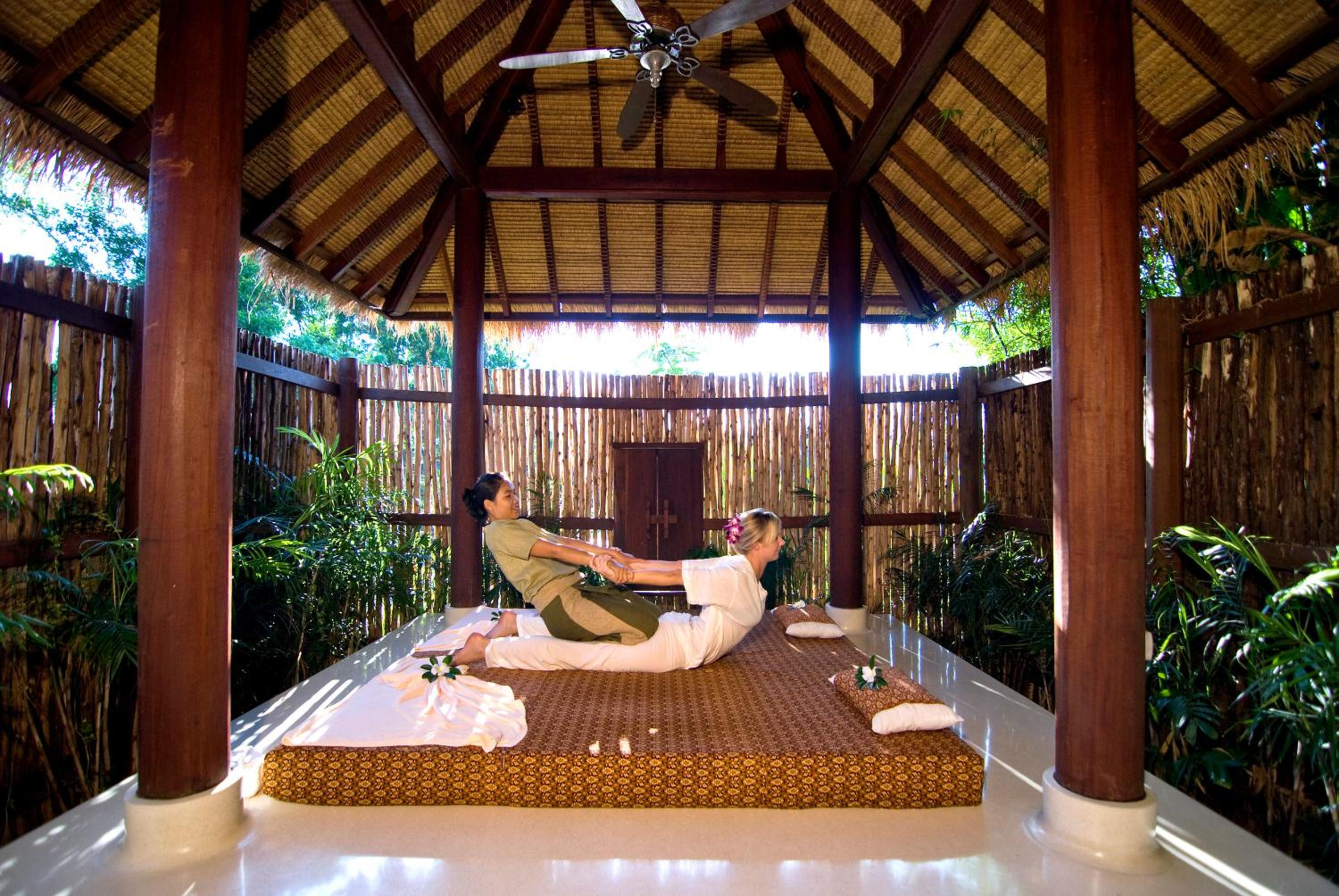 Anantara Vacation Club Mai Khao Phuket