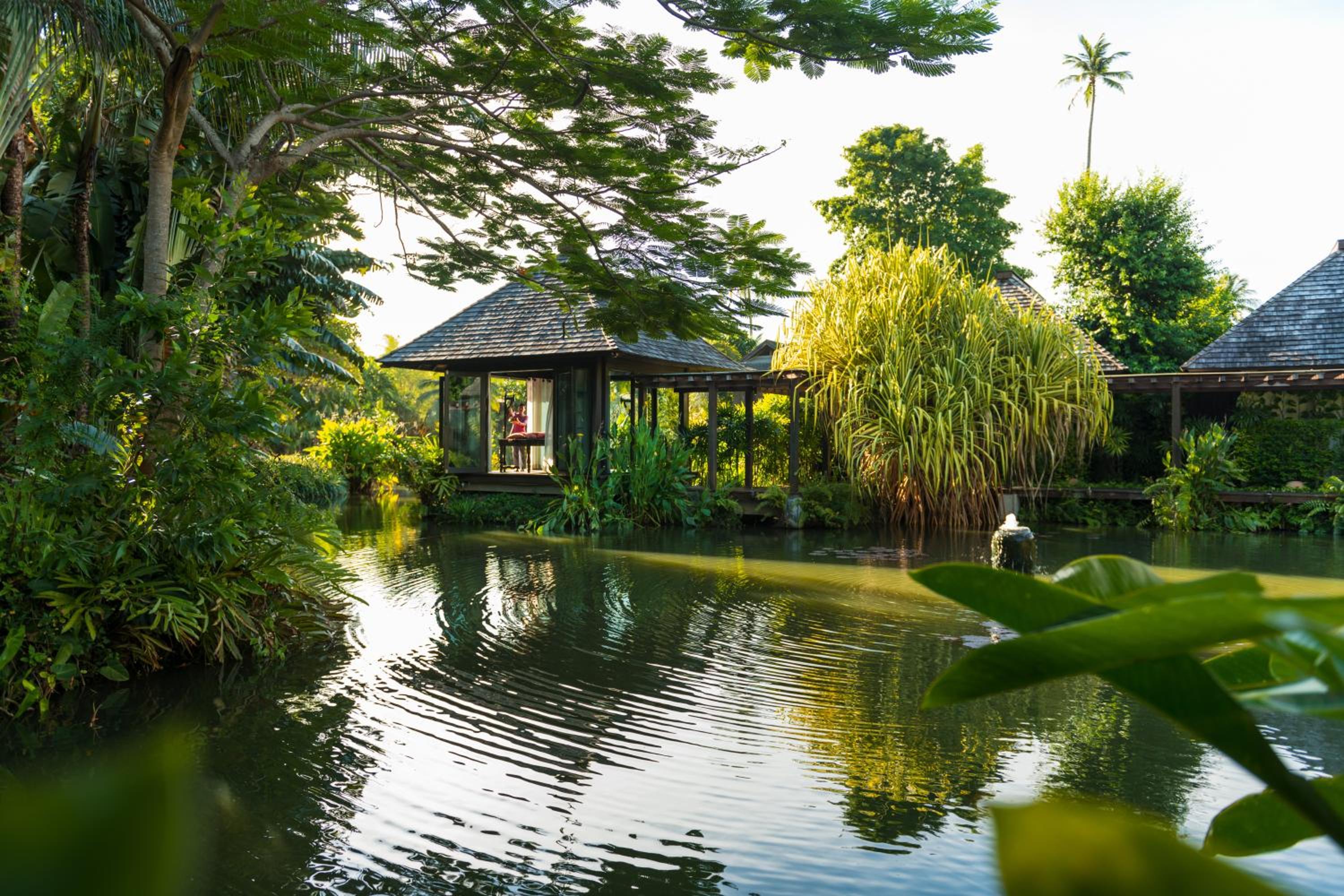 Anantara Vacation Club Mai Khao Phuket